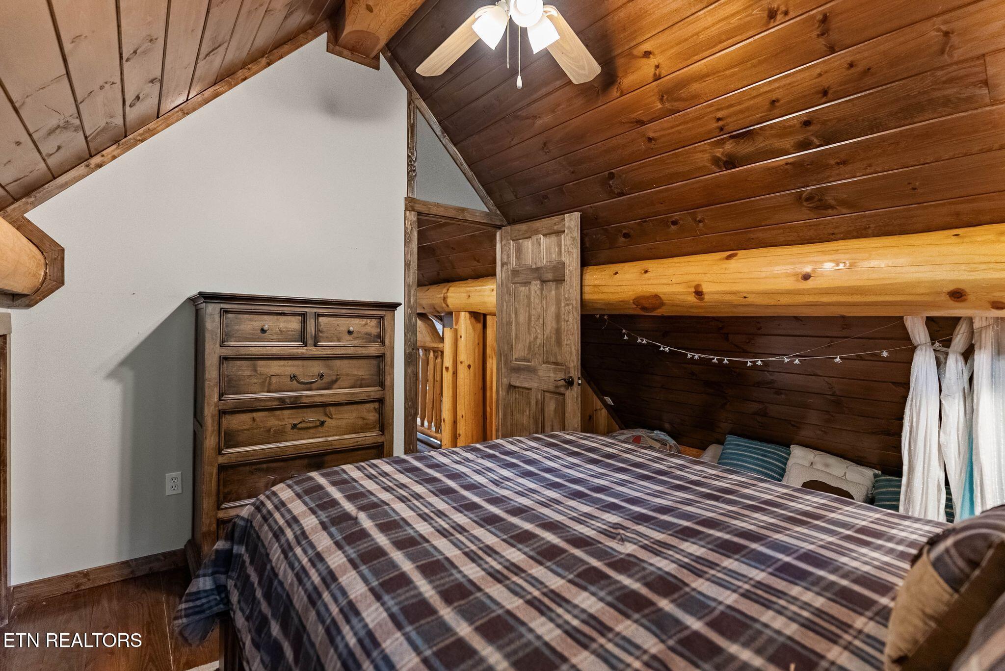 136 Landmark Drive New Tazewell TN 37825