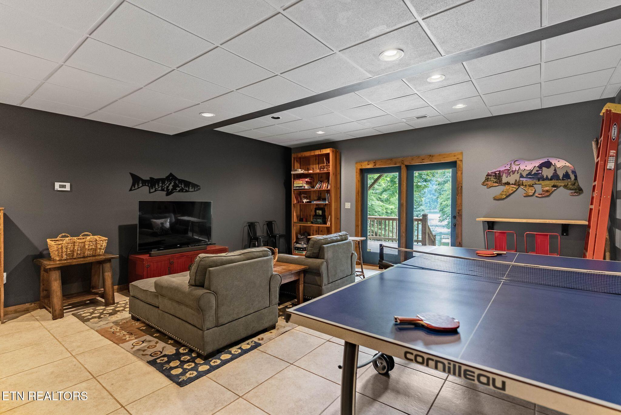 136 Landmark Drive New Tazewell TN 37825