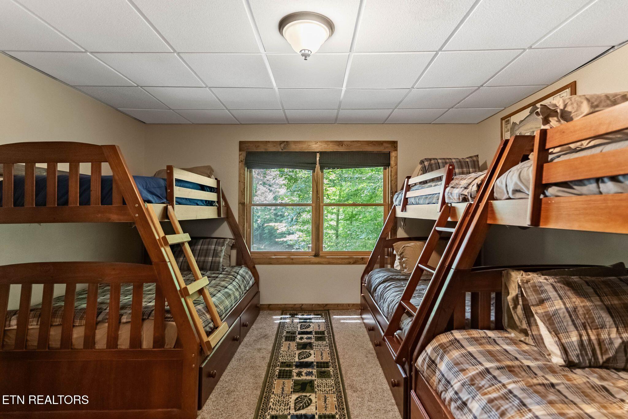 136 Landmark Drive New Tazewell TN 37825
