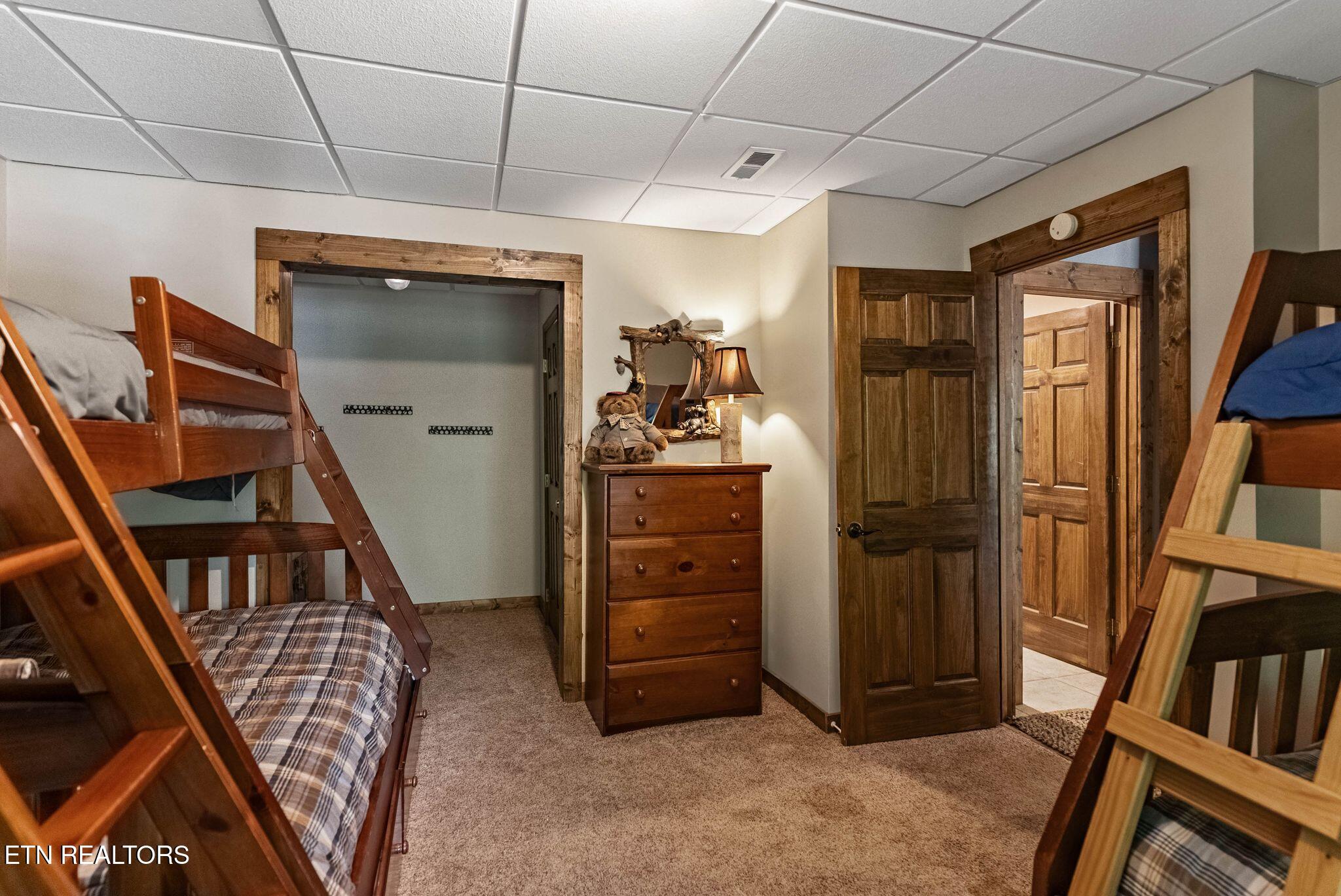 136 Landmark Drive New Tazewell TN 37825
