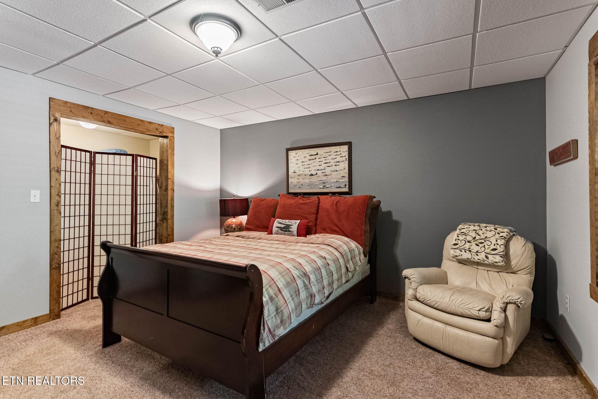136 Landmark Drive New Tazewell TN 37825