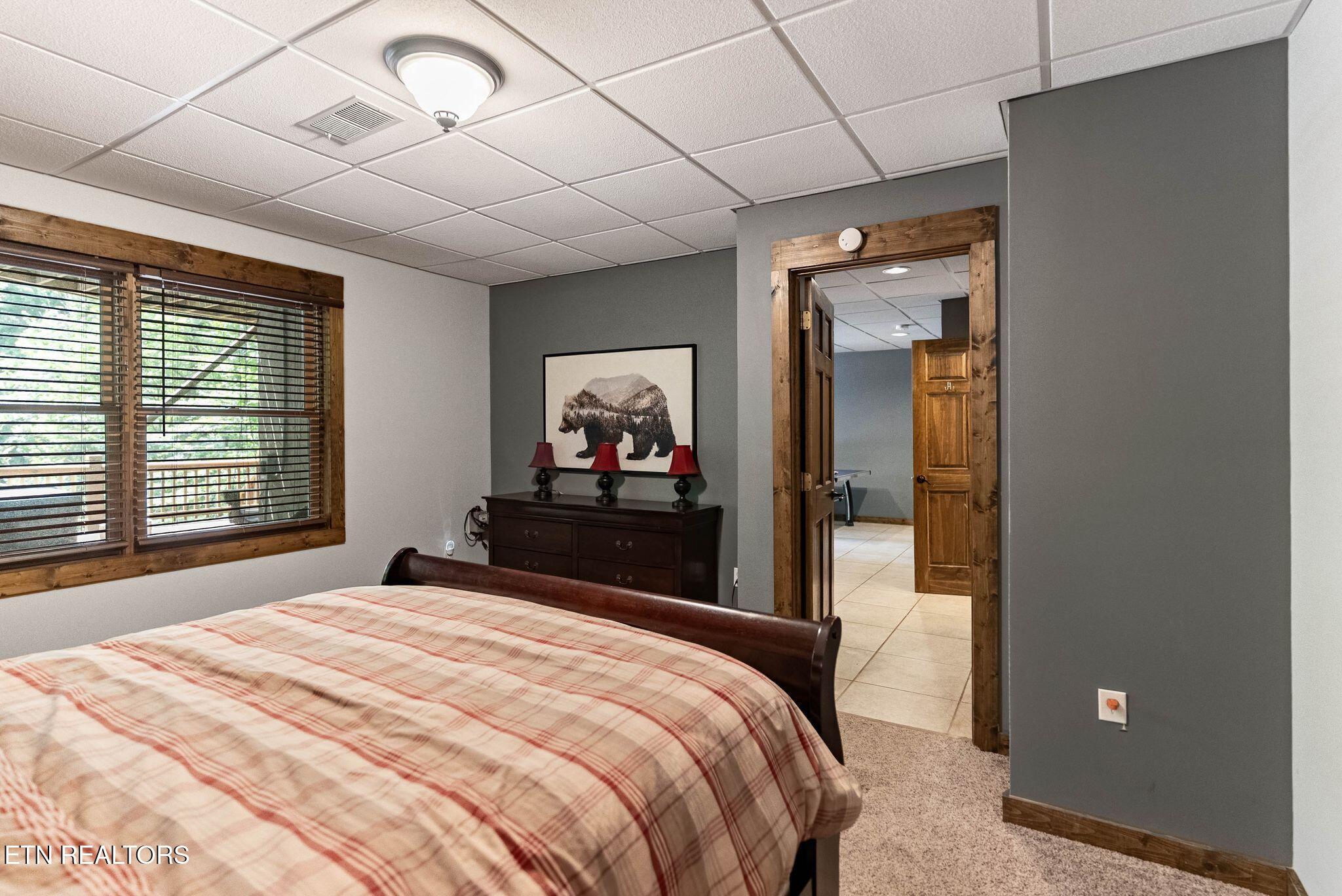 136 Landmark Drive New Tazewell TN 37825