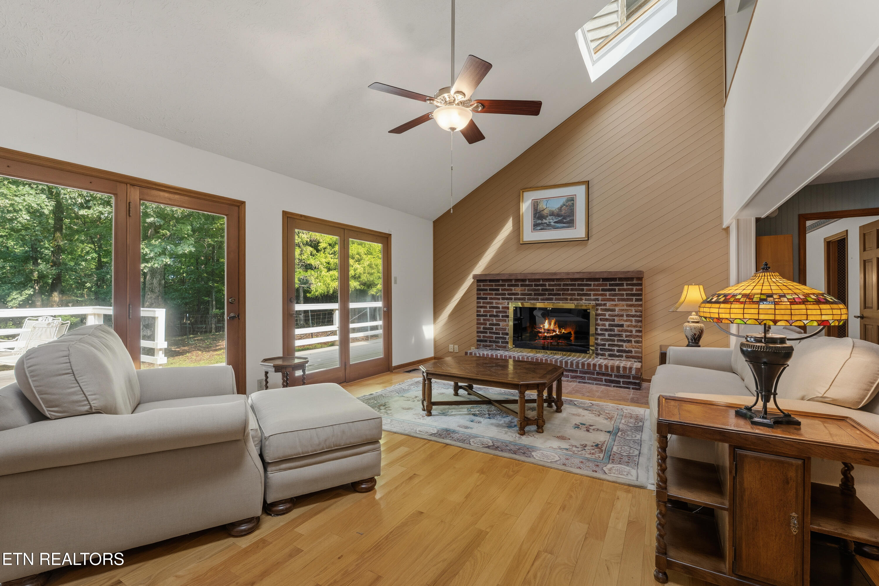 12764 Tanglewood Drive Knoxville TN 37922