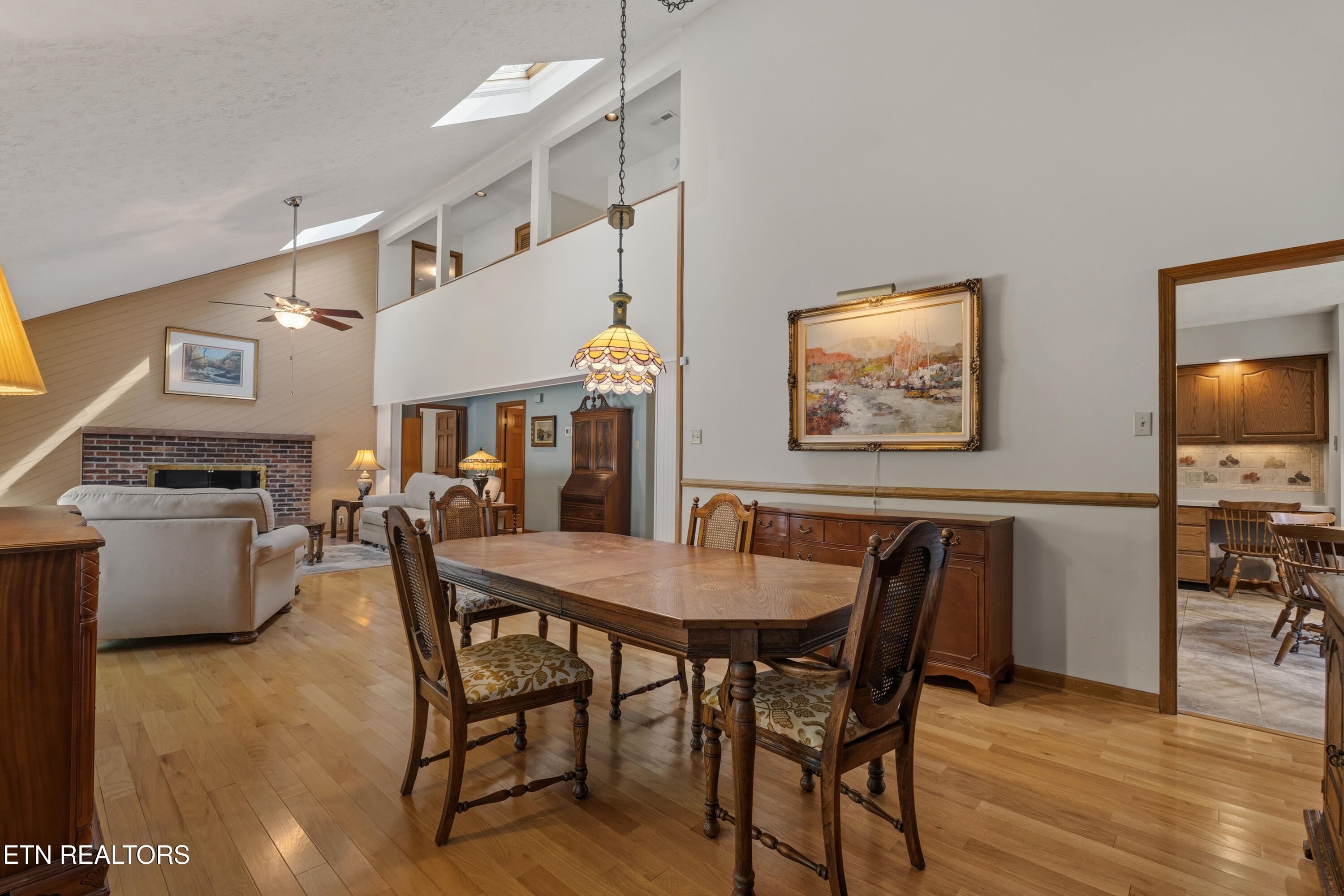 12764 Tanglewood Drive Knoxville TN 37922