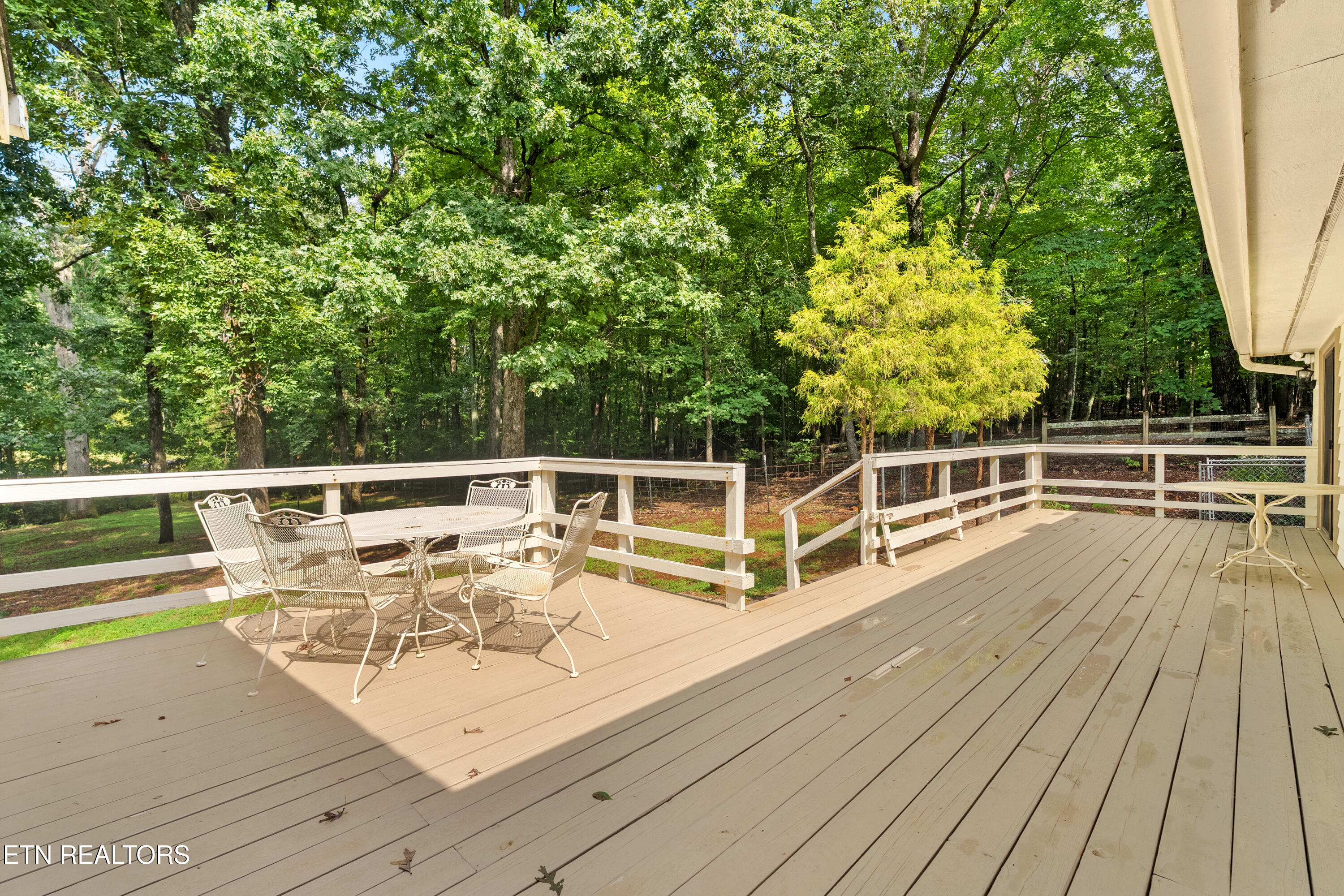 12764 Tanglewood Drive Knoxville TN 37922