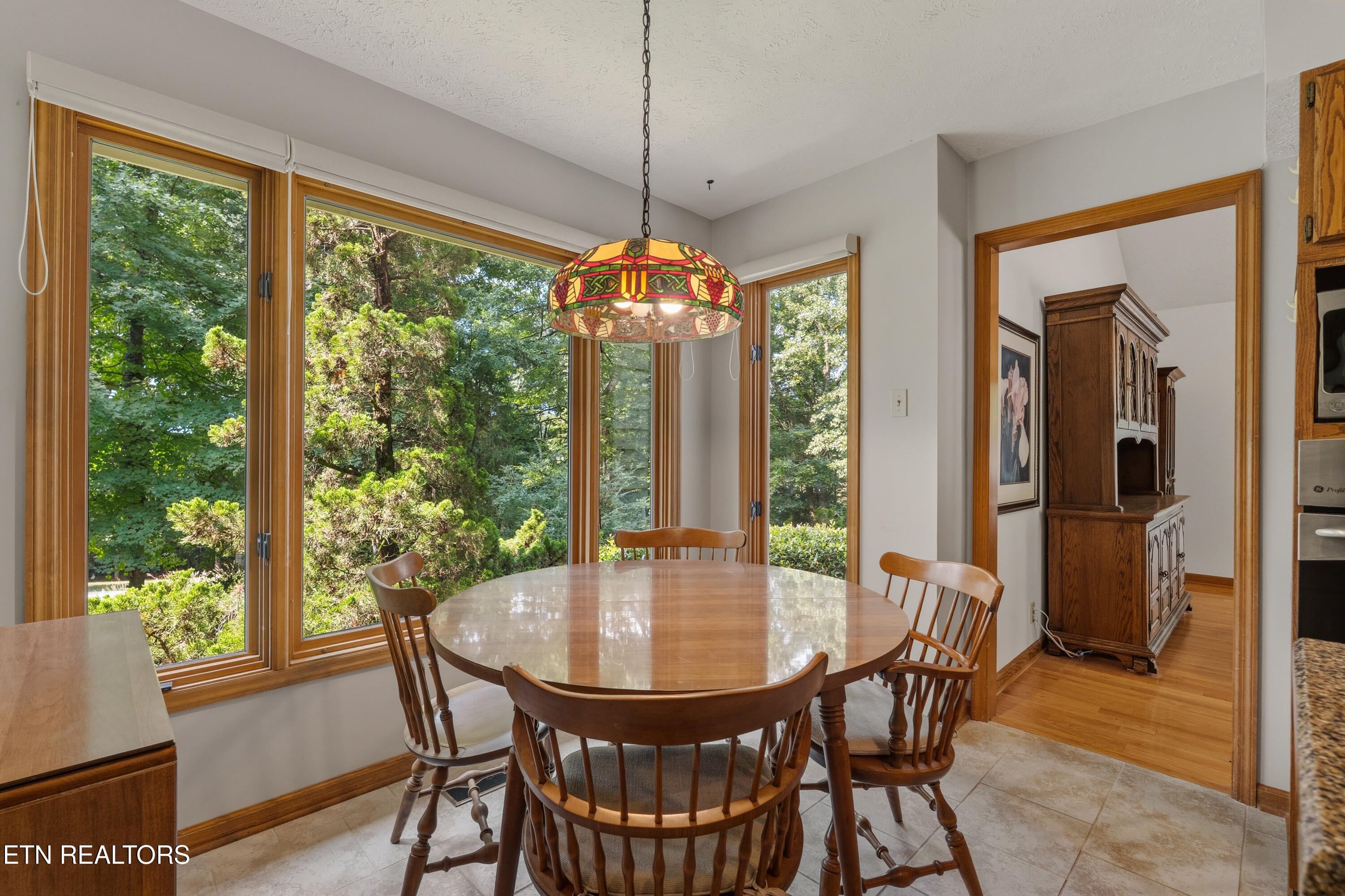 12764 Tanglewood Drive Knoxville TN 37922