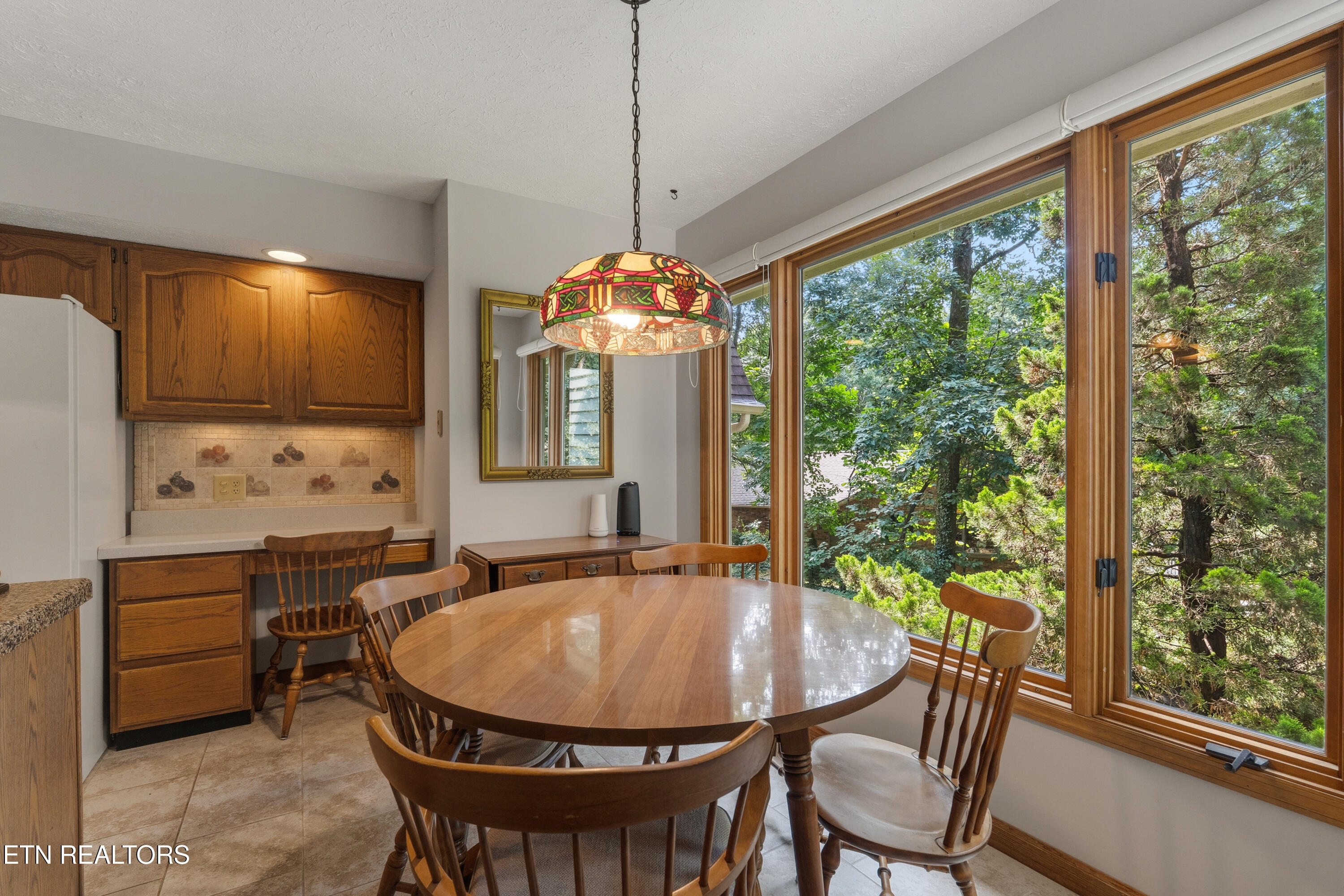 12764 Tanglewood Drive Knoxville TN 37922
