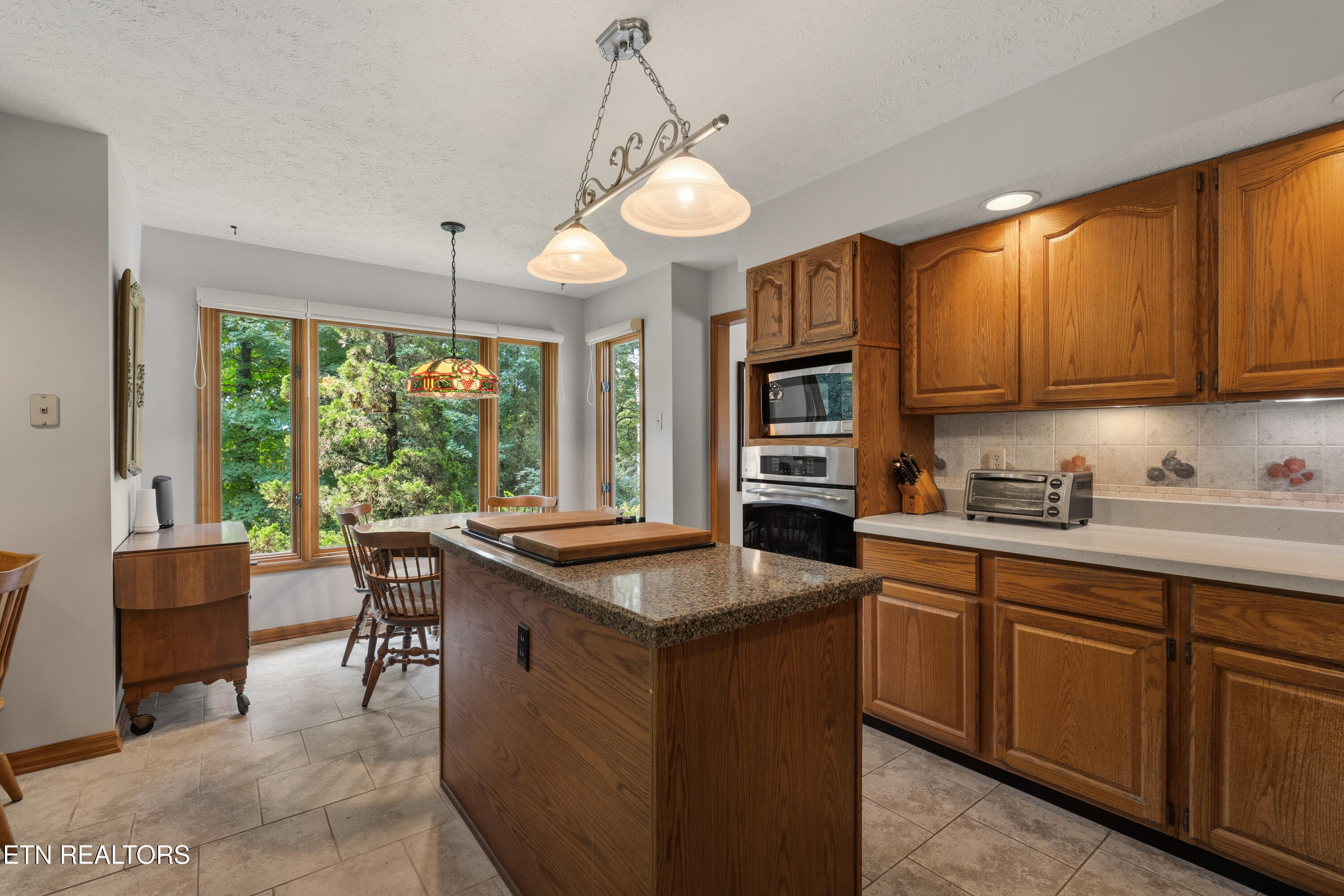 12764 Tanglewood Drive Knoxville TN 37922