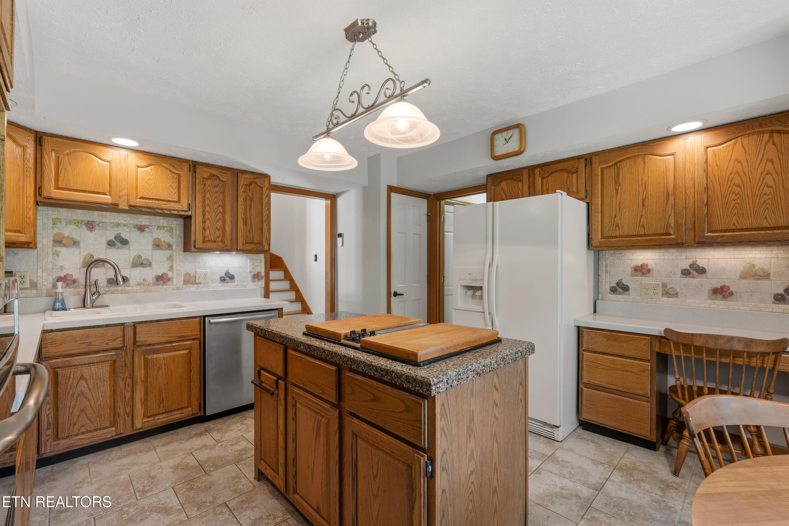 12764 Tanglewood Drive Knoxville TN 37922