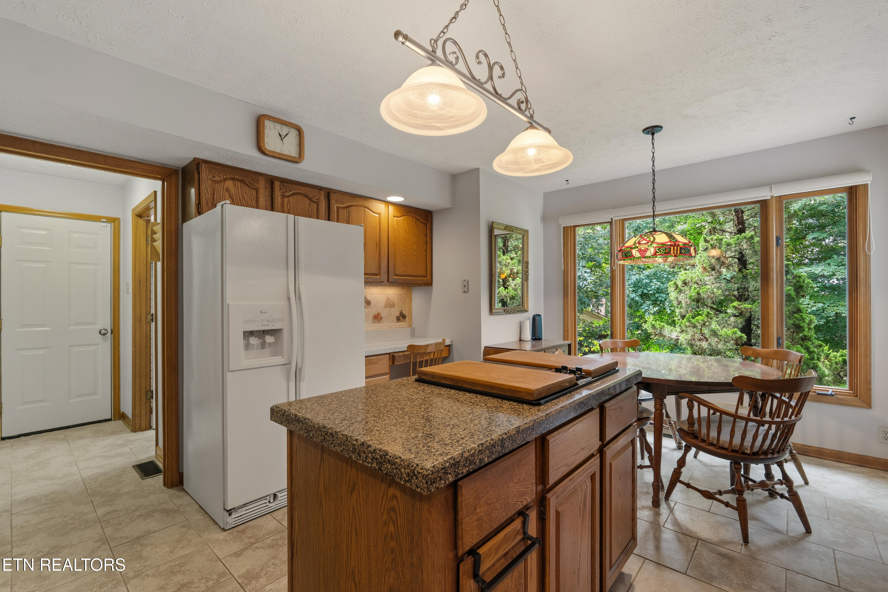 12764 Tanglewood Drive Knoxville TN 37922
