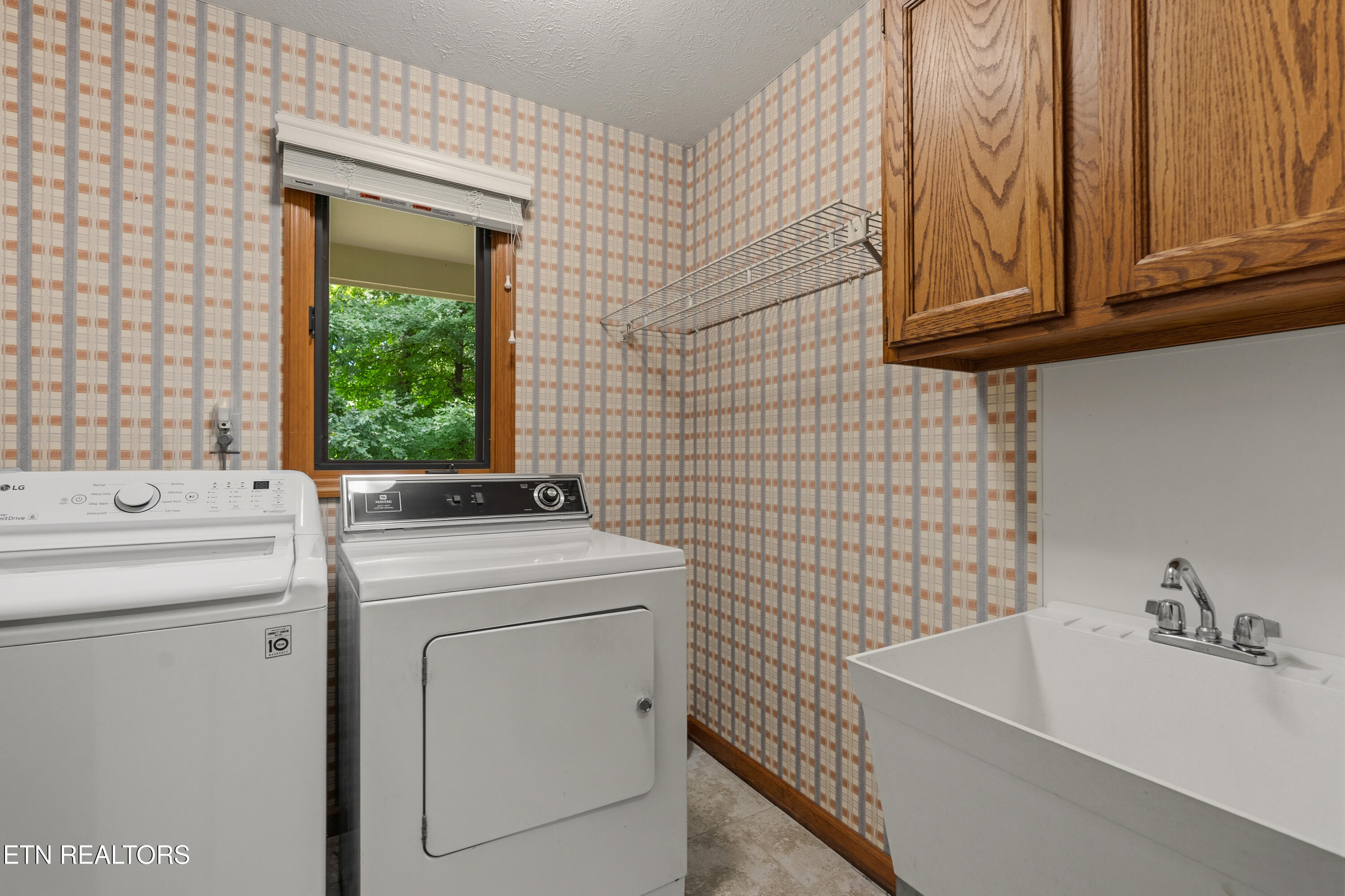 12764 Tanglewood Drive Knoxville TN 37922
