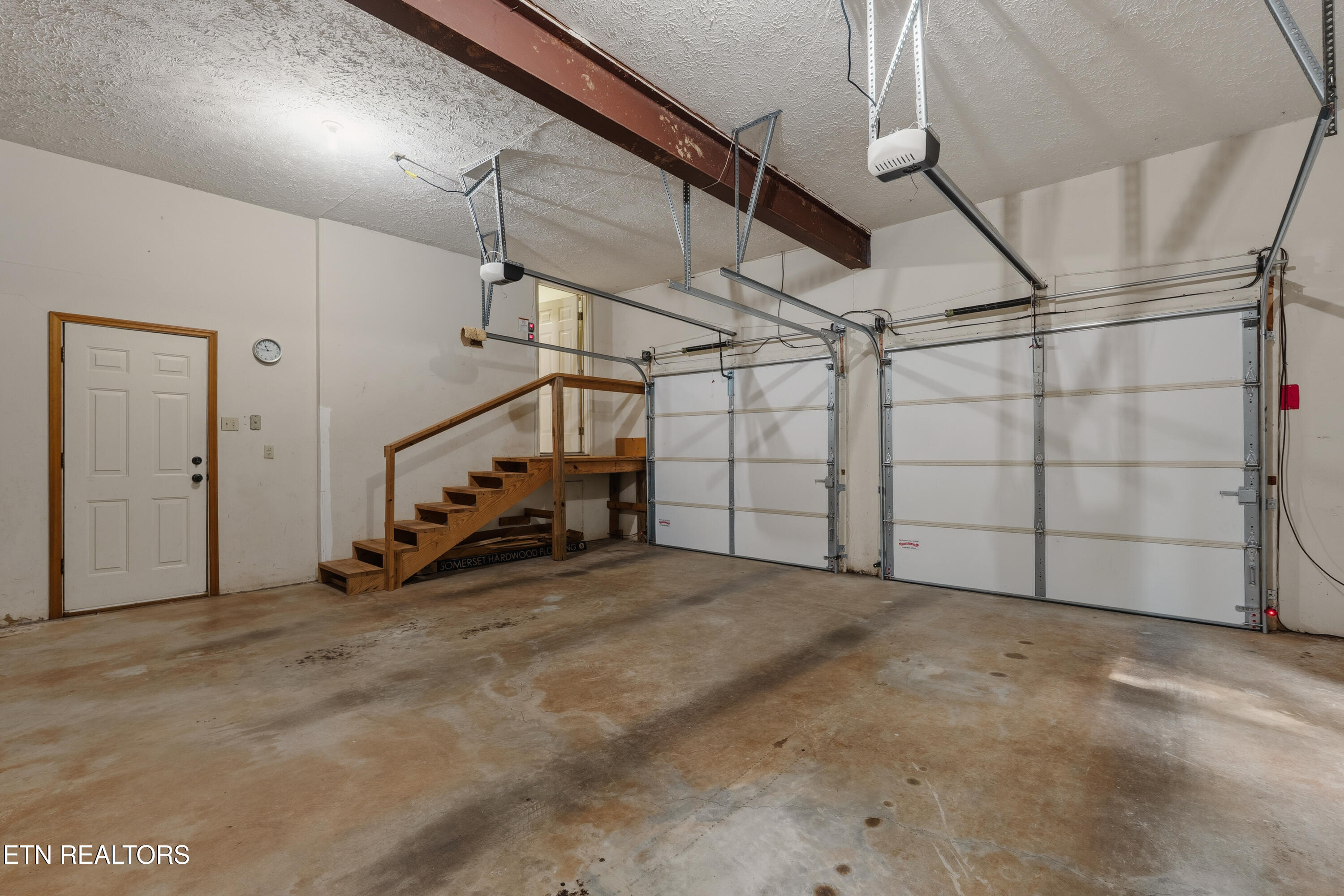 12764 Tanglewood Drive Knoxville TN 37922