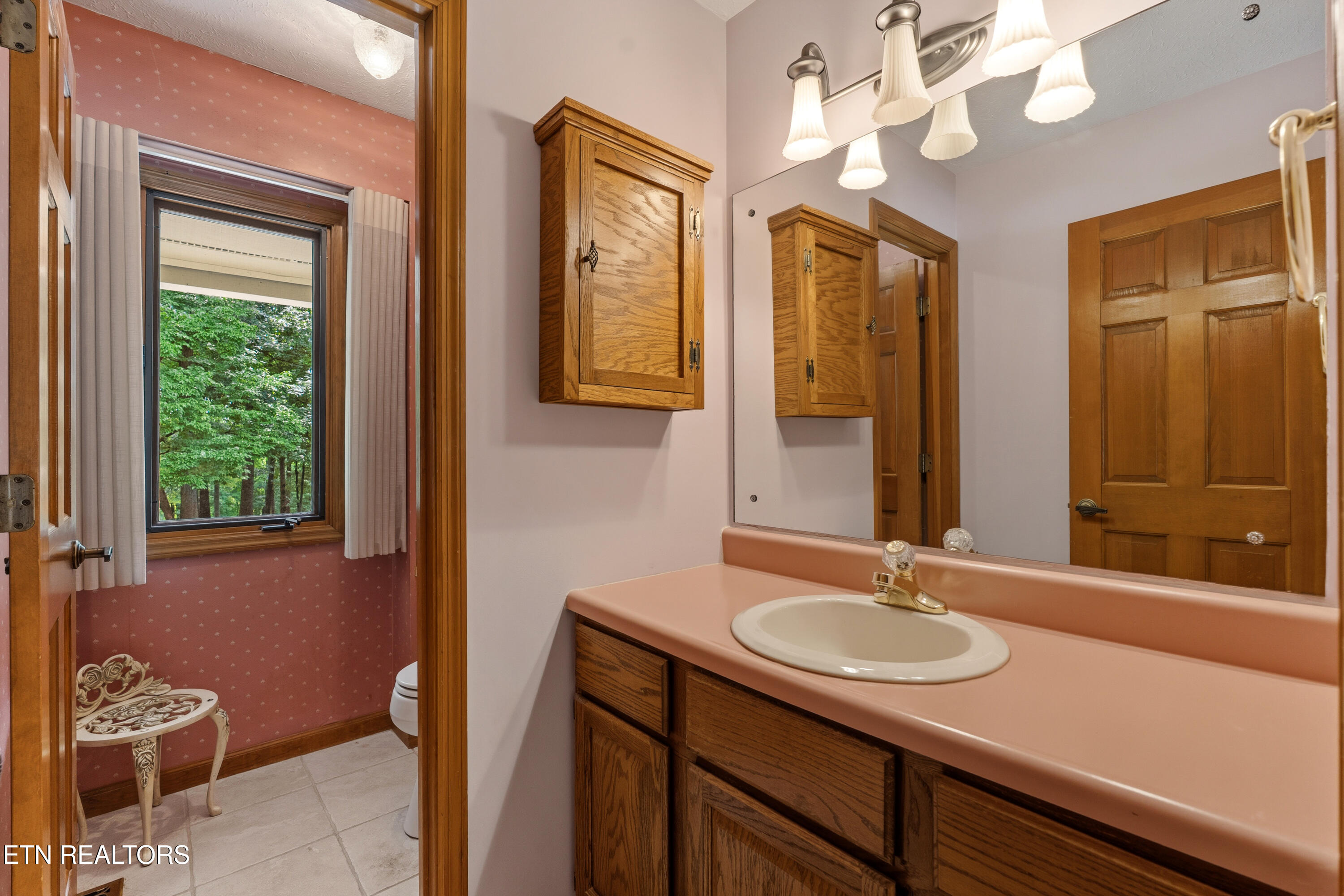 12764 Tanglewood Drive Knoxville TN 37922