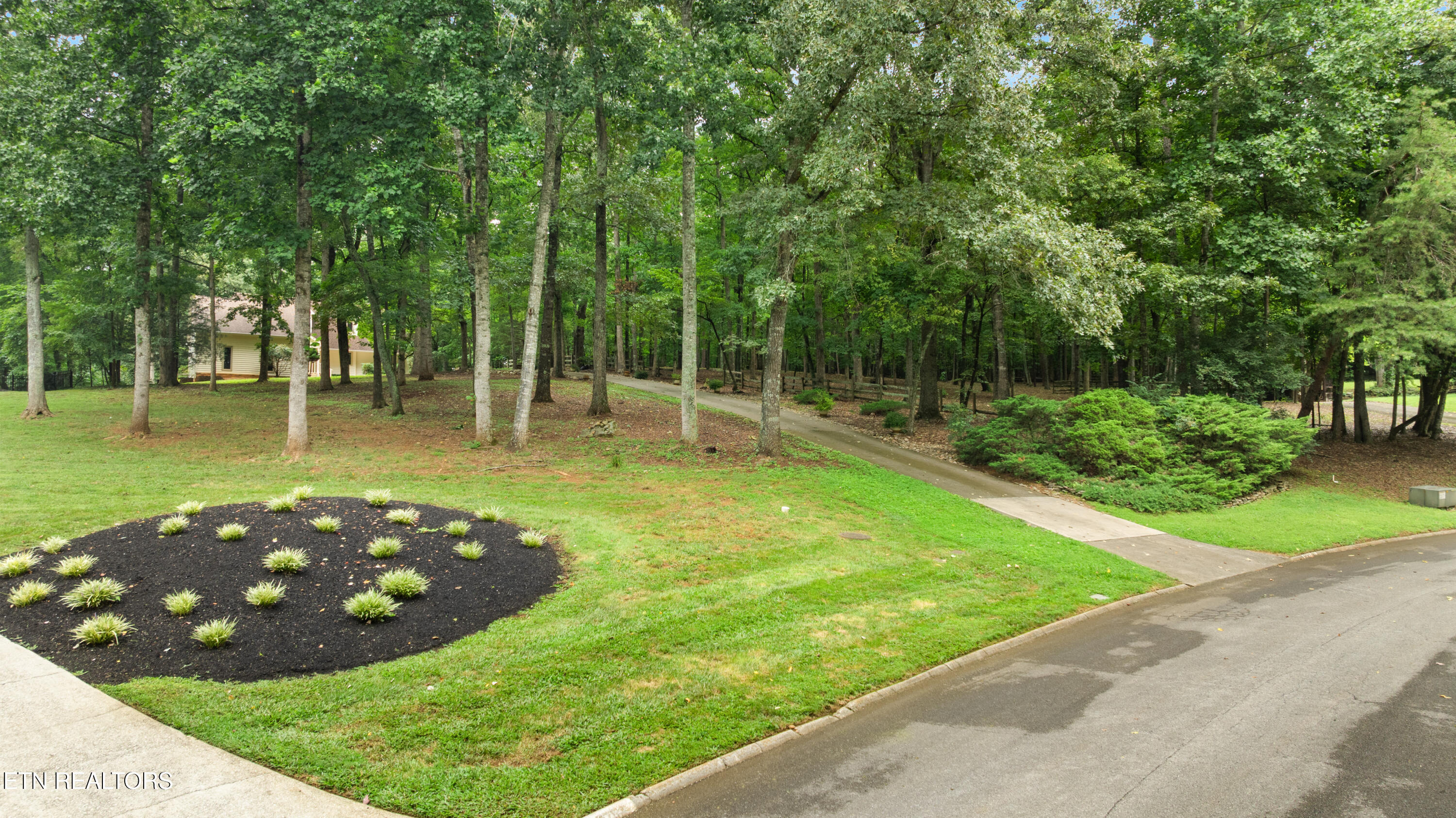 12764 Tanglewood Drive Knoxville TN 37922