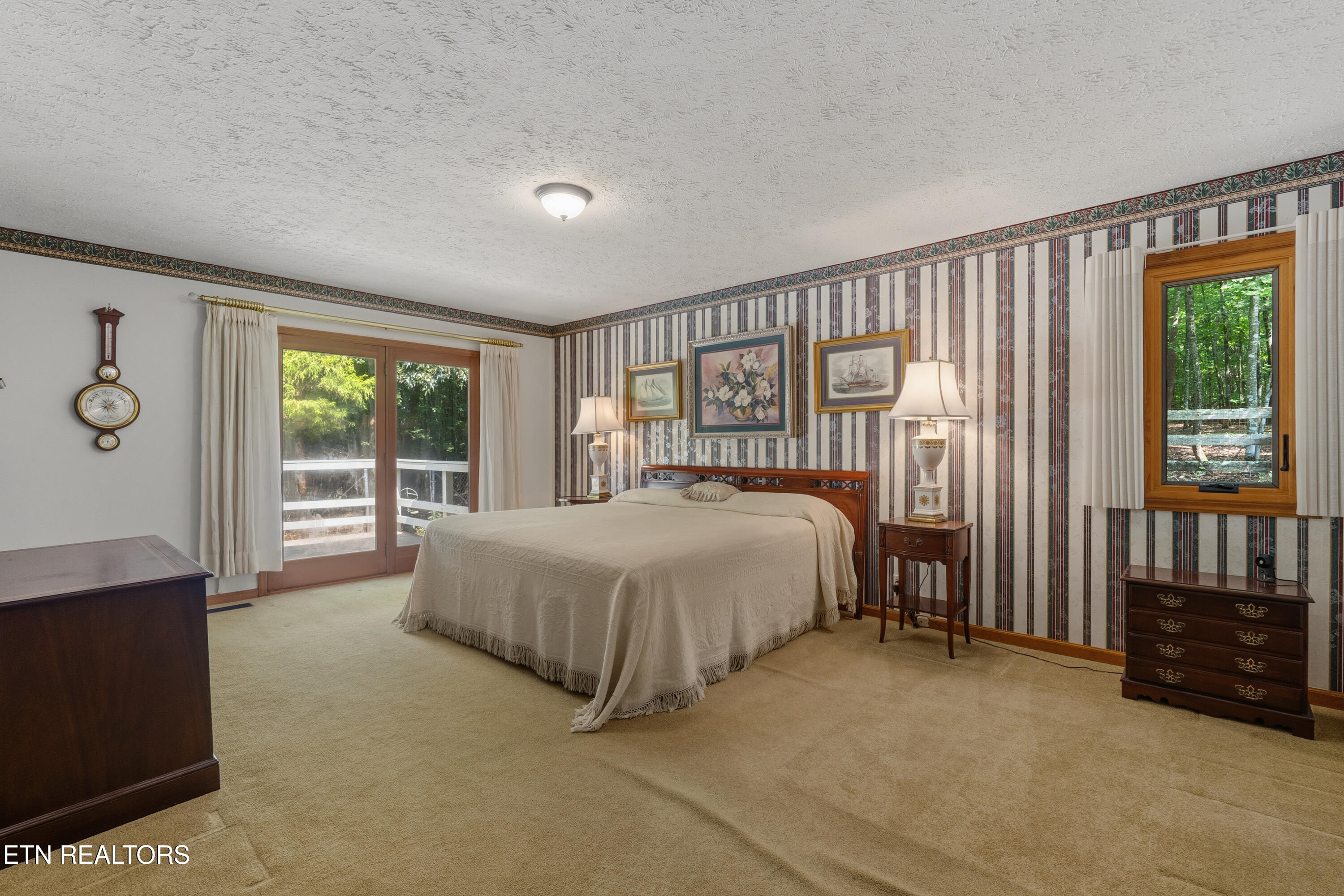 12764 Tanglewood Drive Knoxville TN 37922