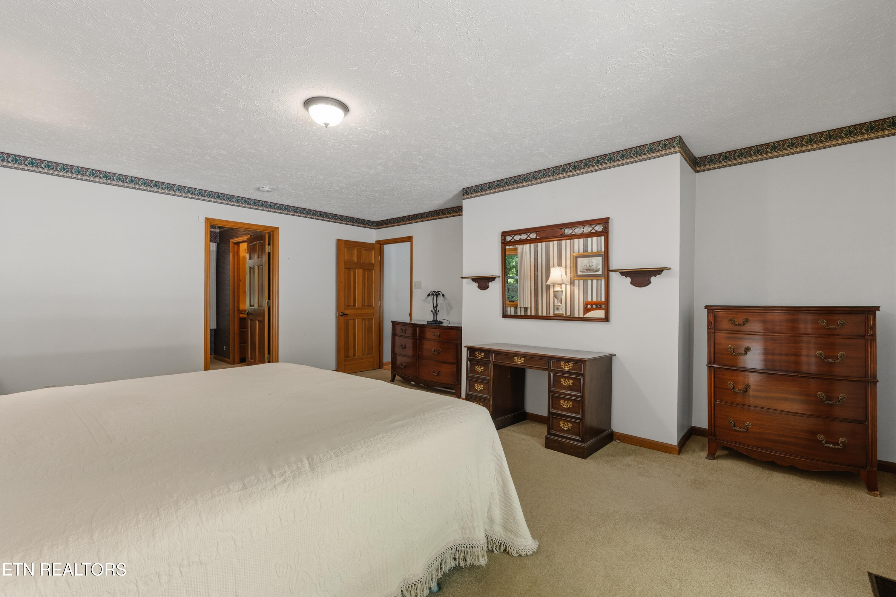 12764 Tanglewood Drive Knoxville TN 37922