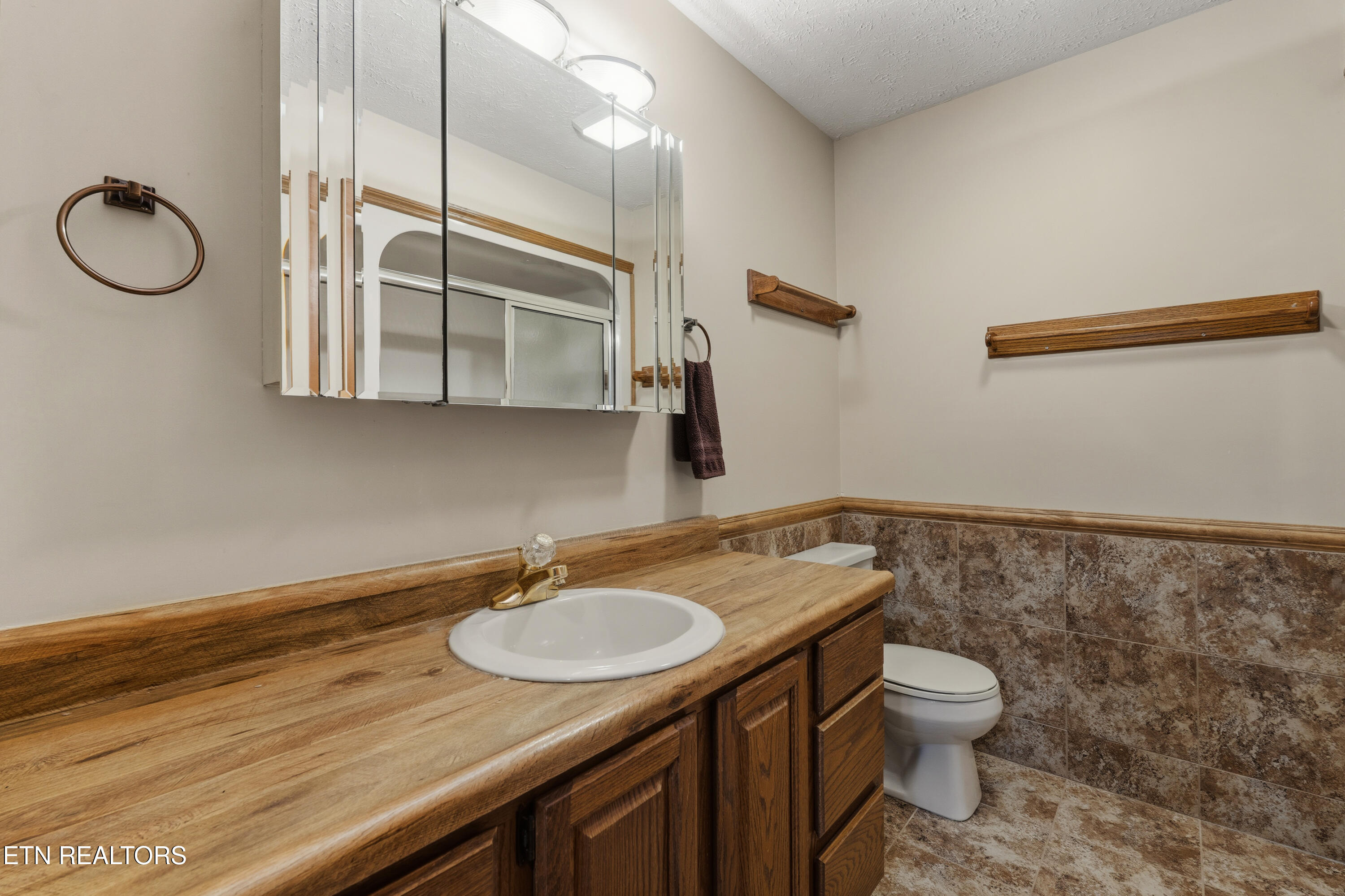 12764 Tanglewood Drive Knoxville TN 37922