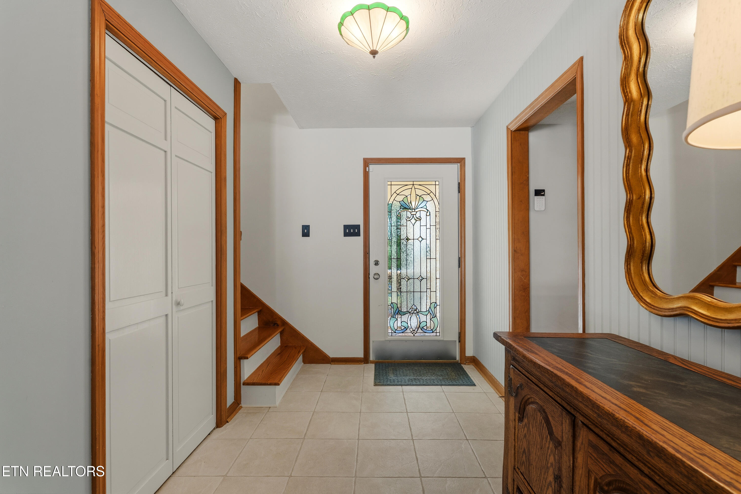 12764 Tanglewood Drive Knoxville TN 37922