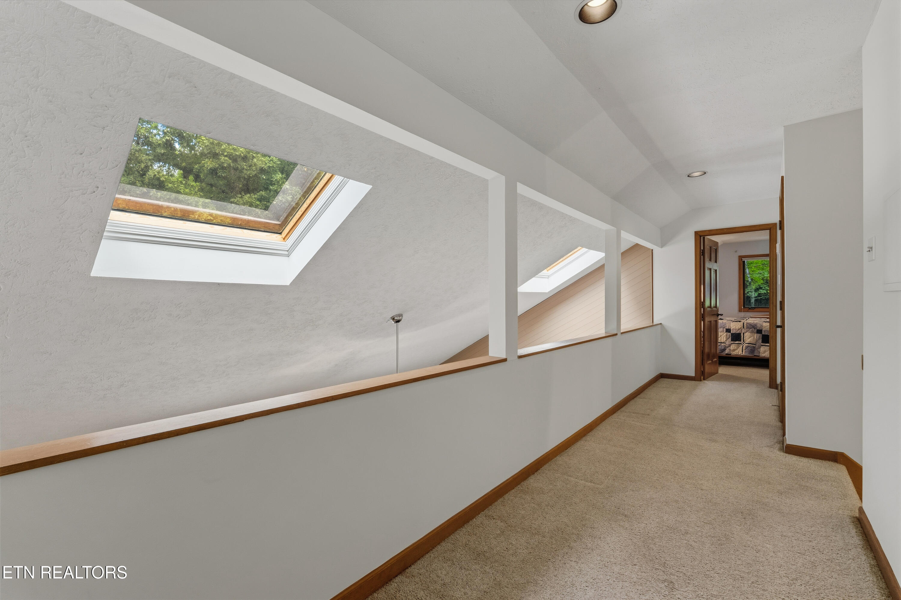 12764 Tanglewood Drive Knoxville TN 37922