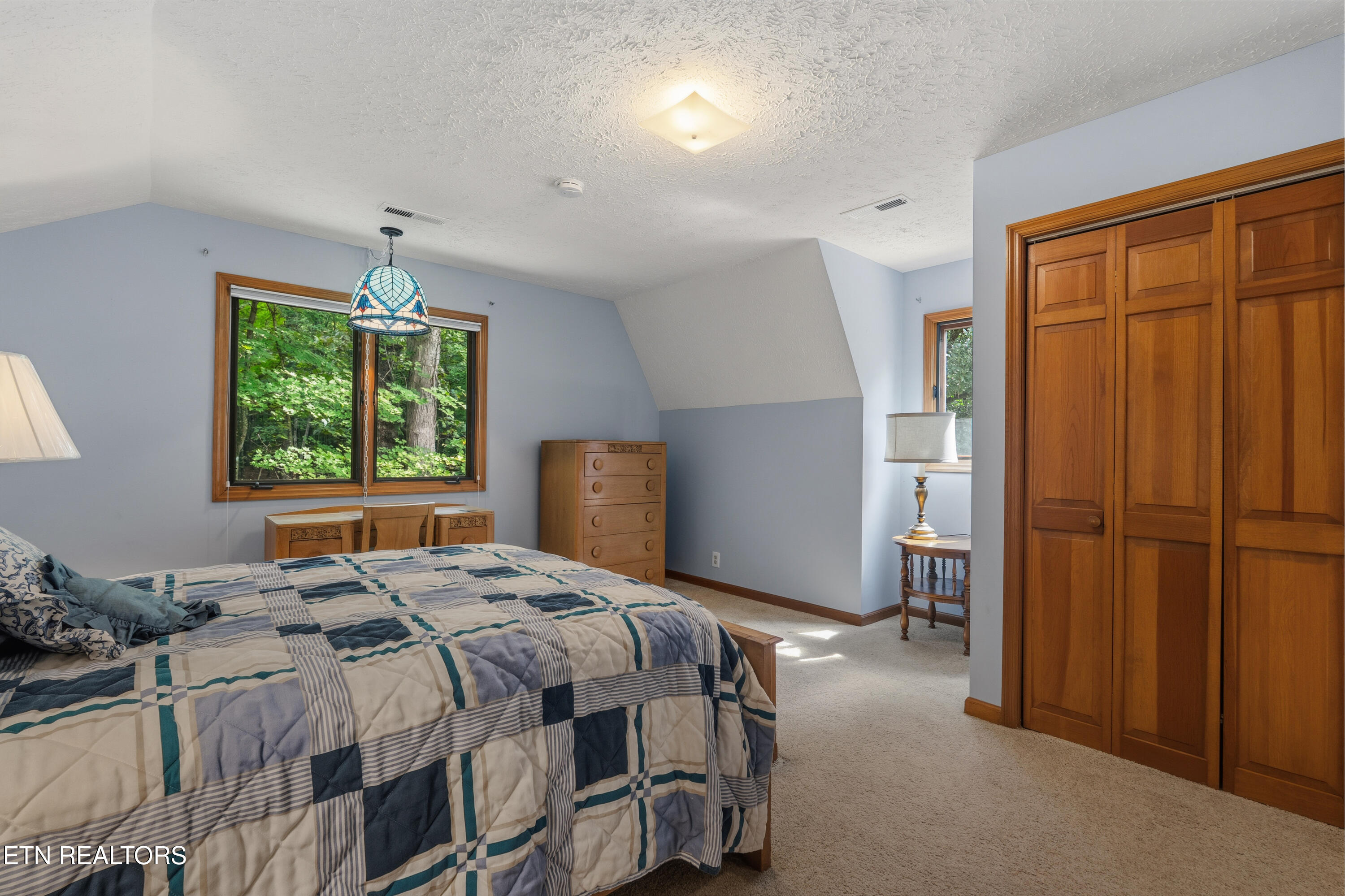 12764 Tanglewood Drive Knoxville TN 37922