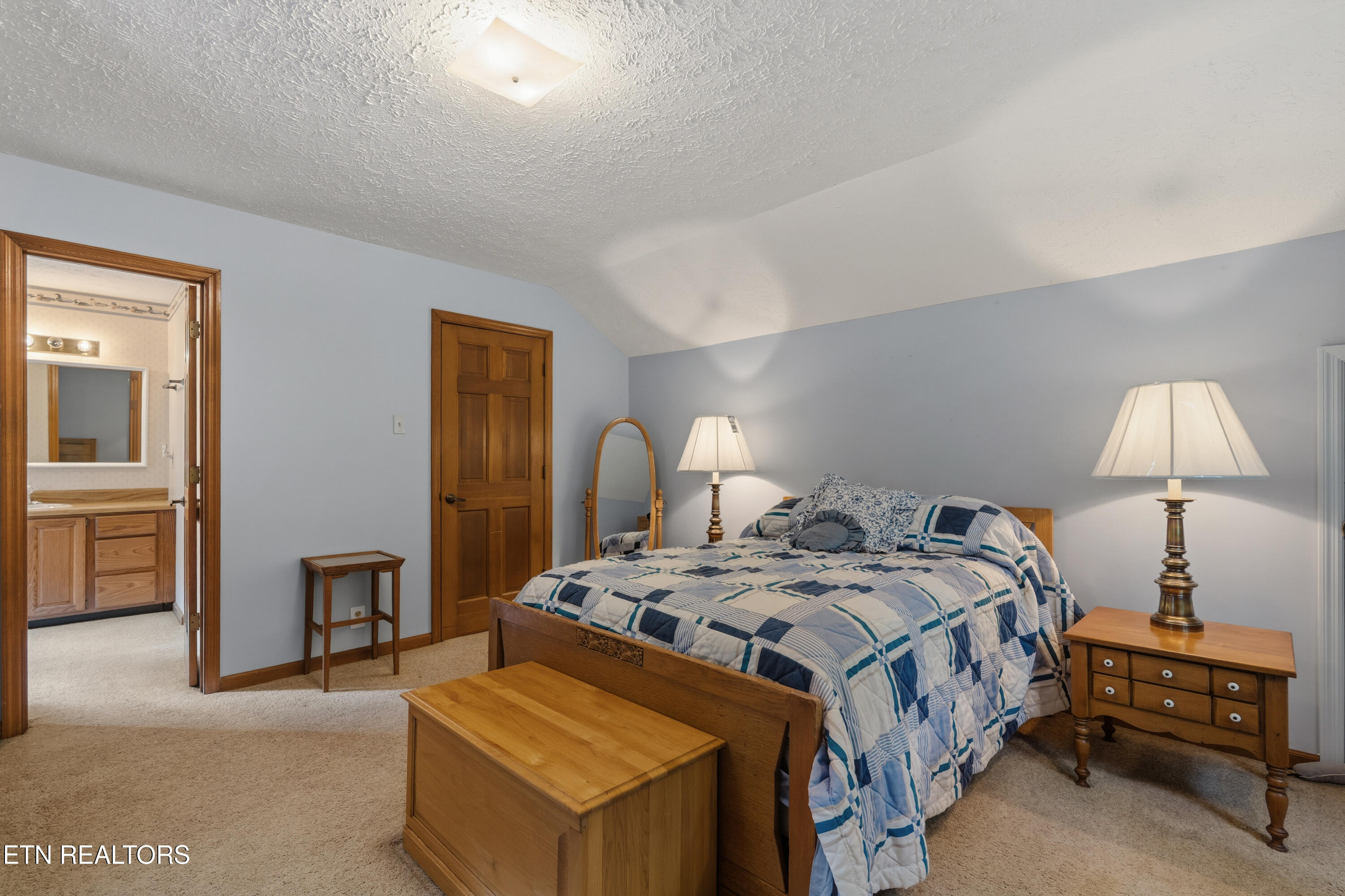 12764 Tanglewood Drive Knoxville TN 37922