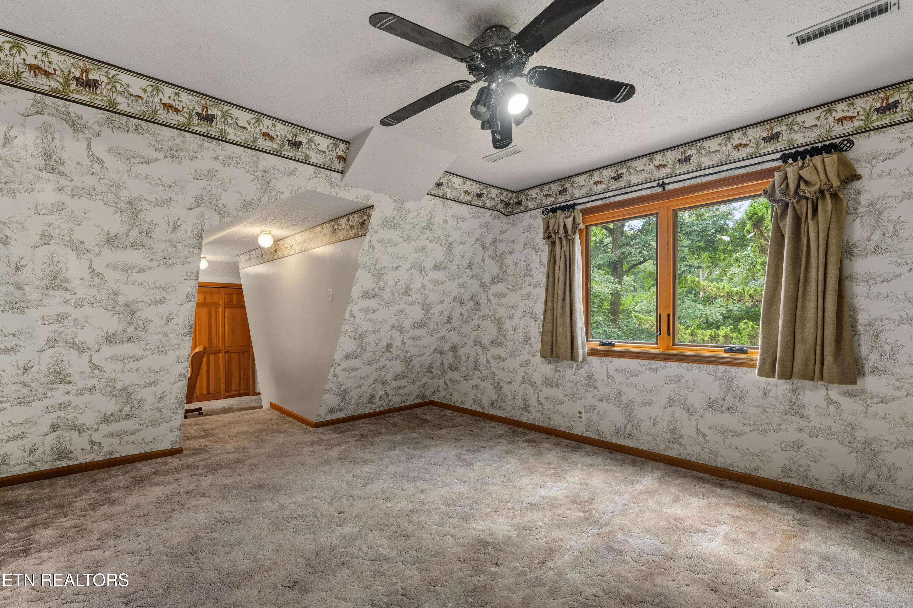 12764 Tanglewood Drive Knoxville TN 37922
