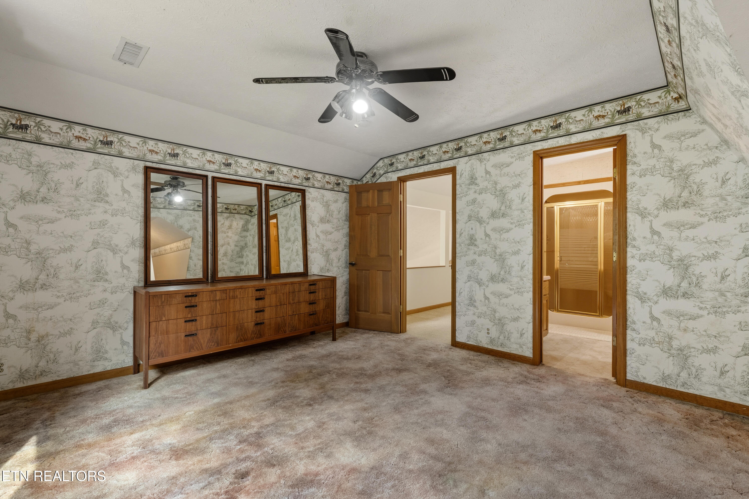 12764 Tanglewood Drive Knoxville TN 37922