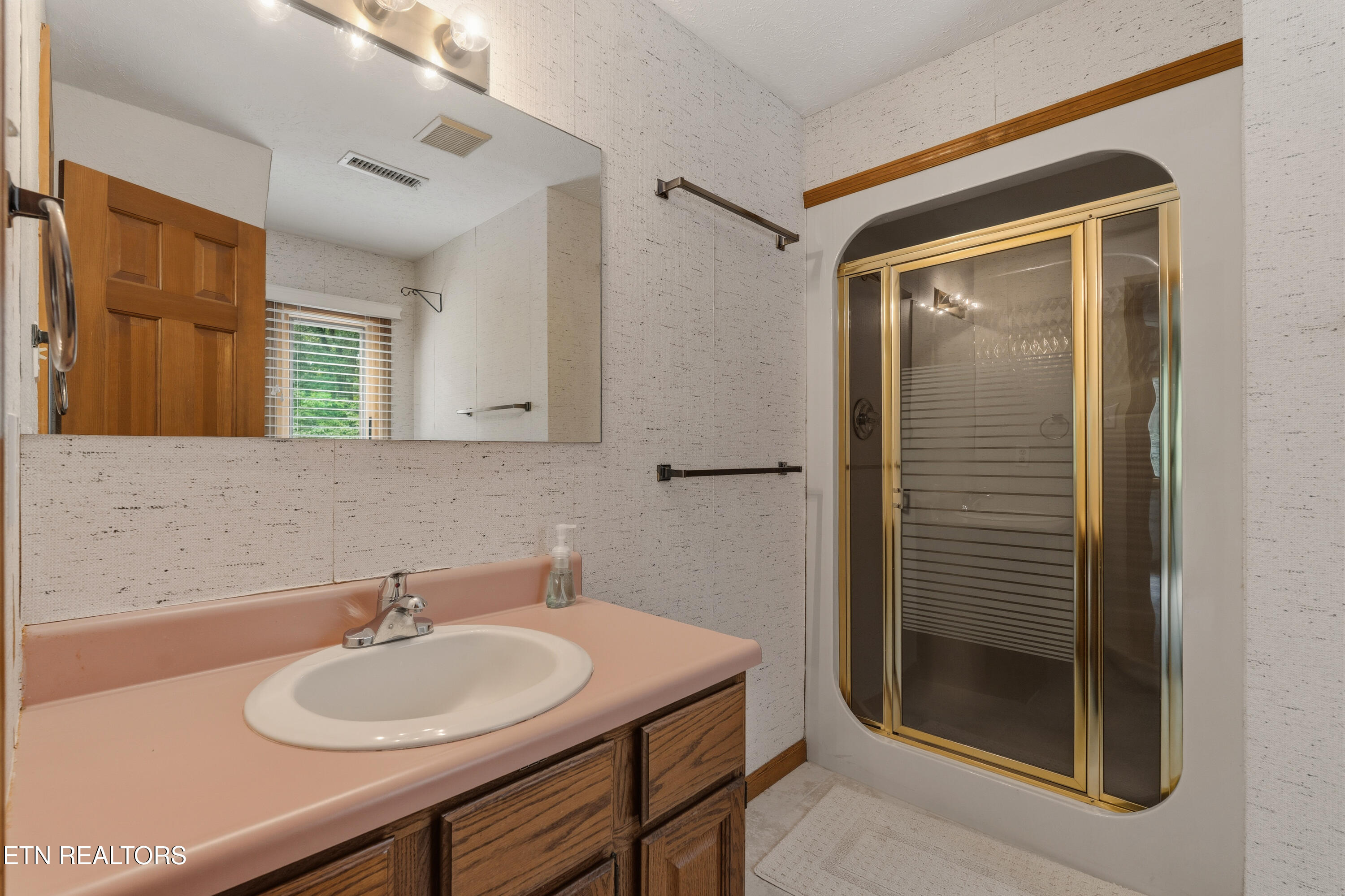 12764 Tanglewood Drive Knoxville TN 37922
