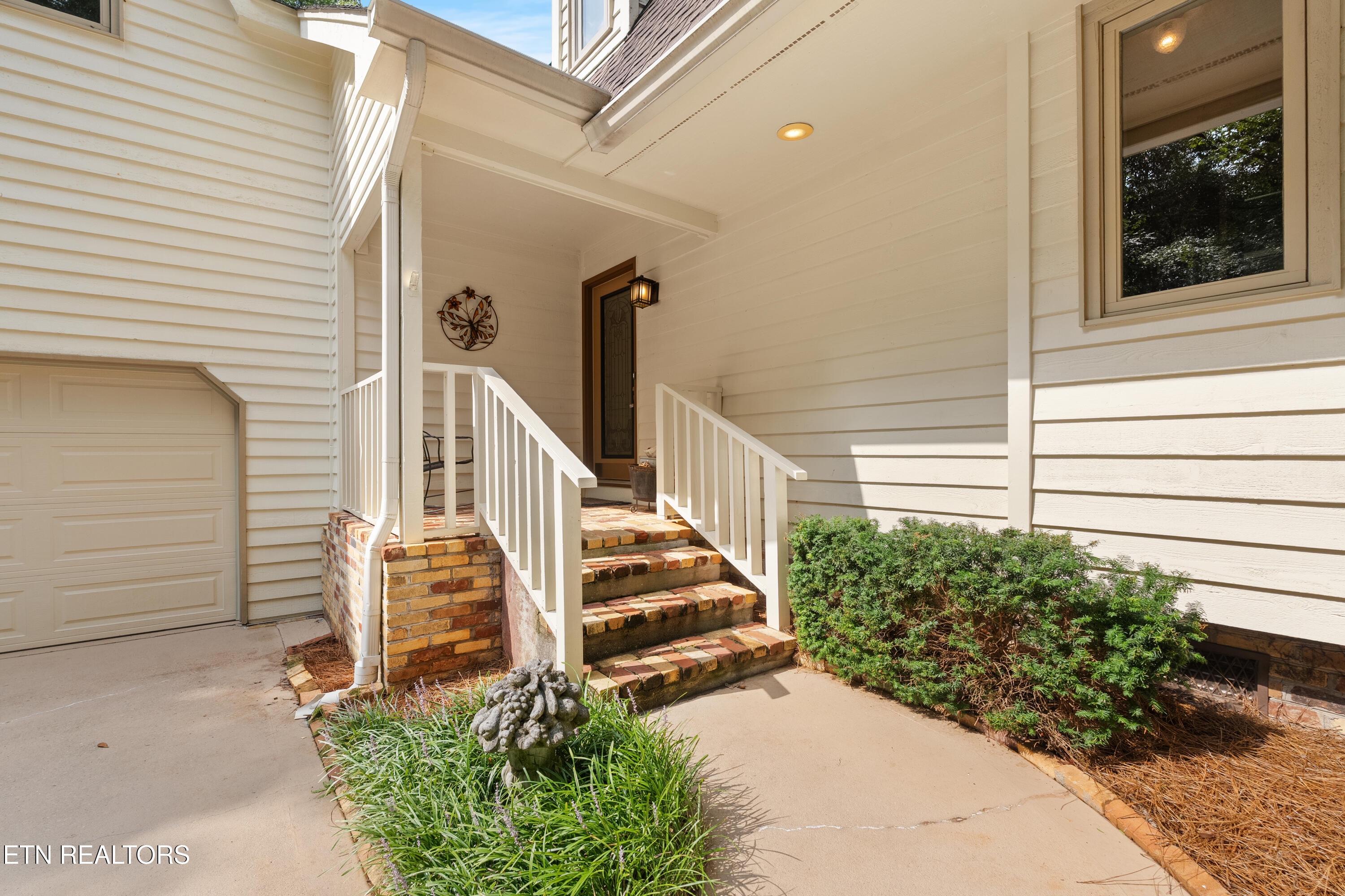 12764 Tanglewood Drive Knoxville TN 37922
