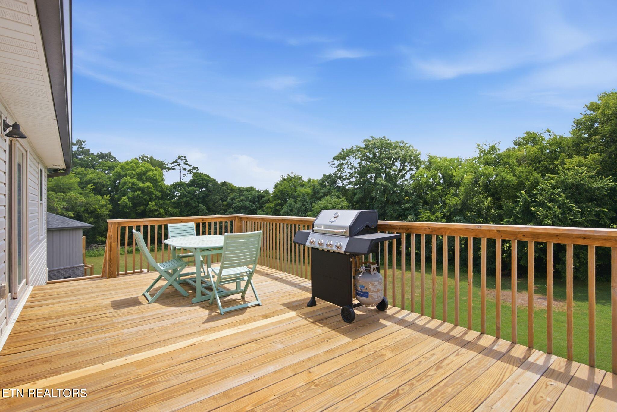 2046 Kings View Loop Seymour TN 37865