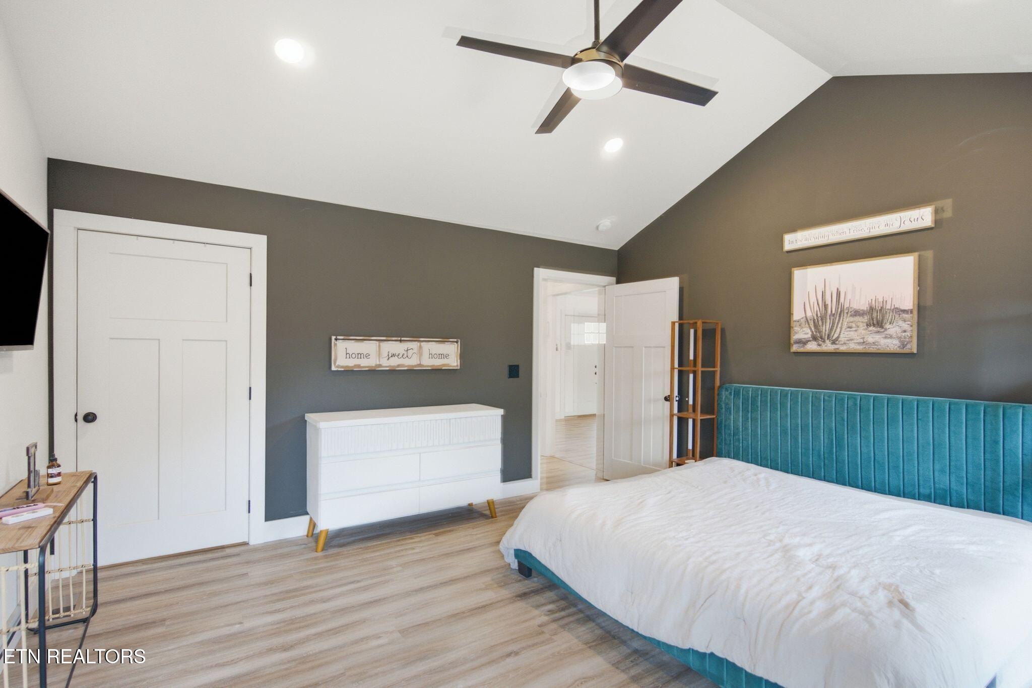 2046 Kings View Loop Seymour TN 37865
