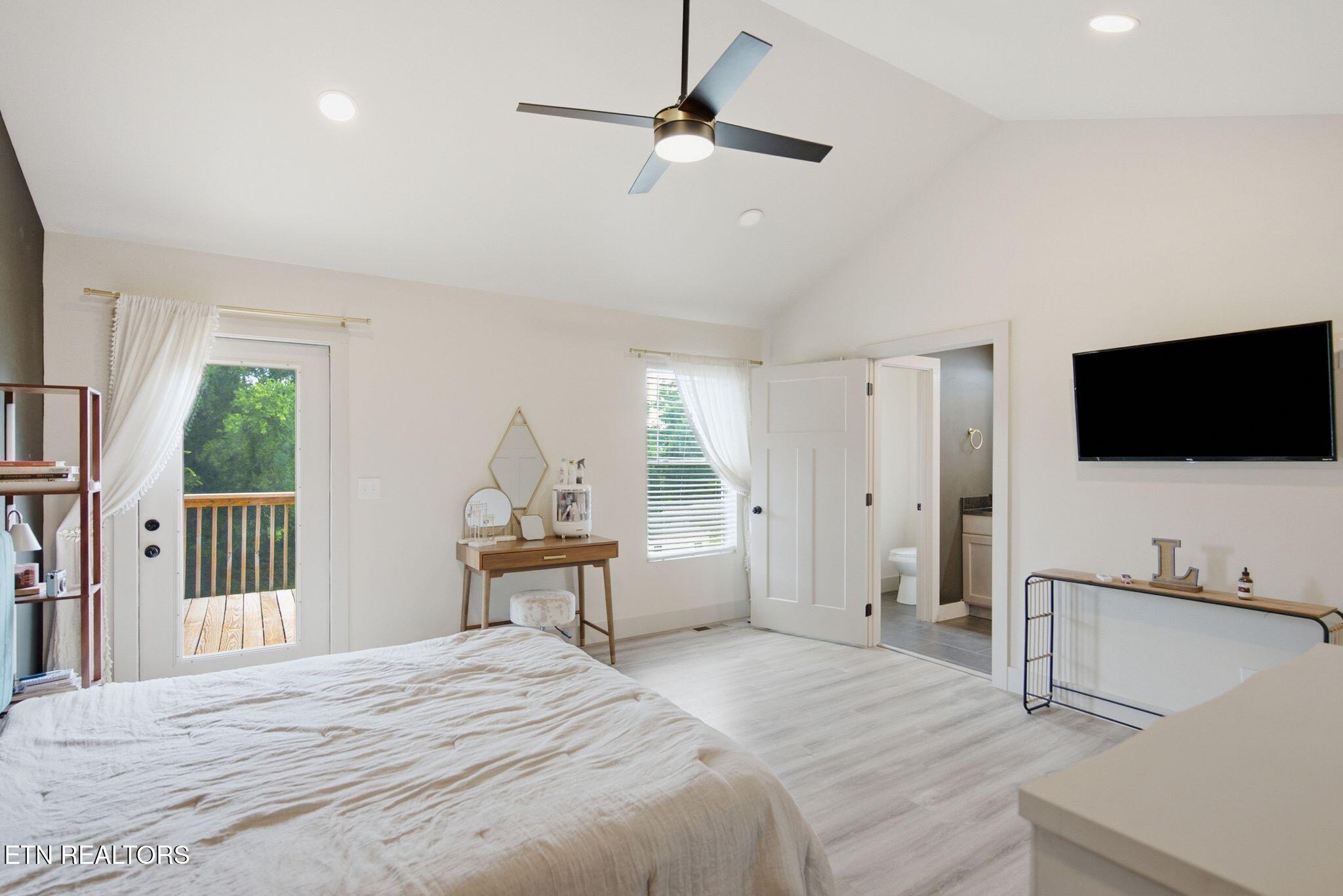 2046 Kings View Loop Seymour TN 37865