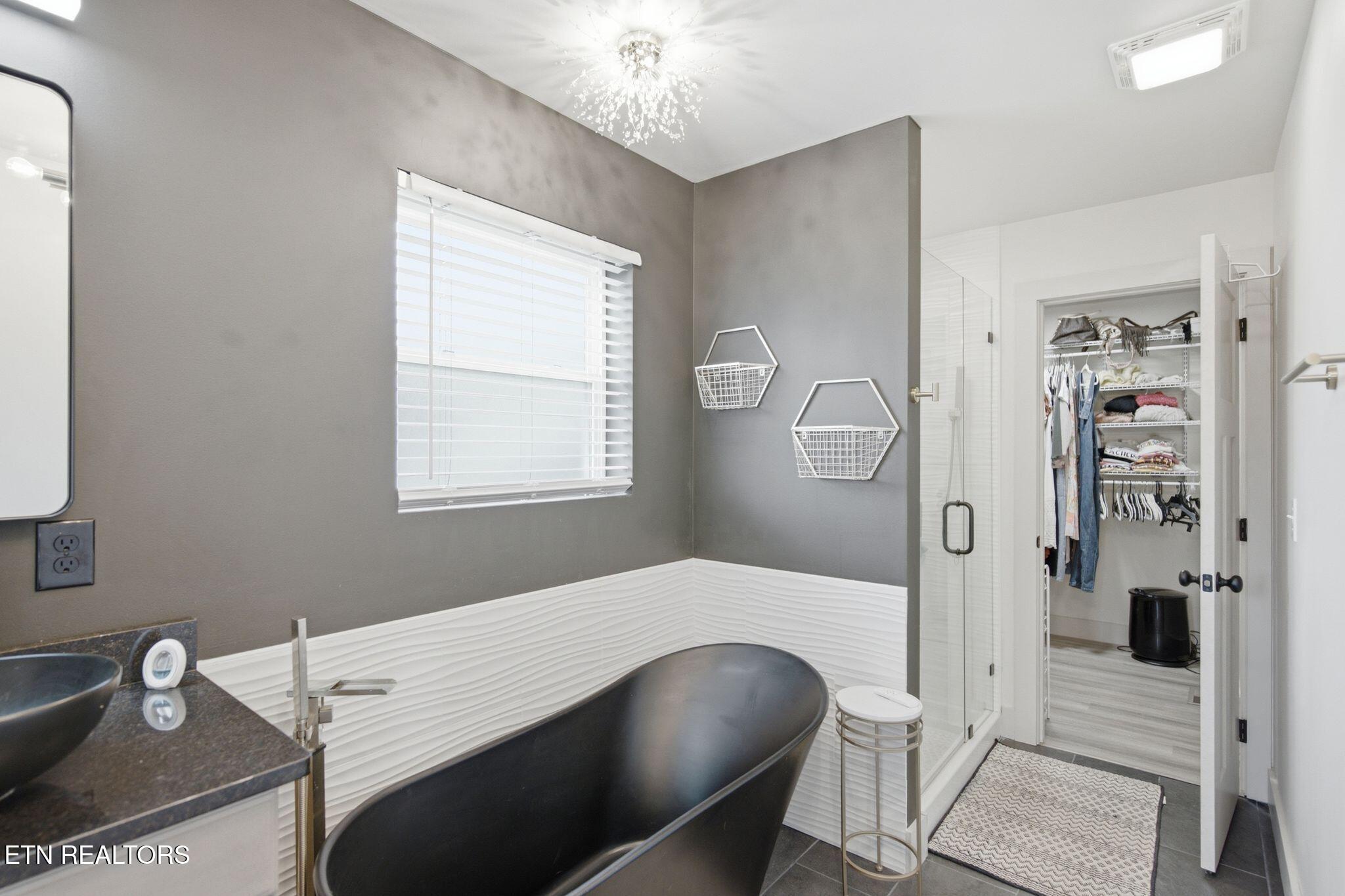 2046 Kings View Loop Seymour TN 37865