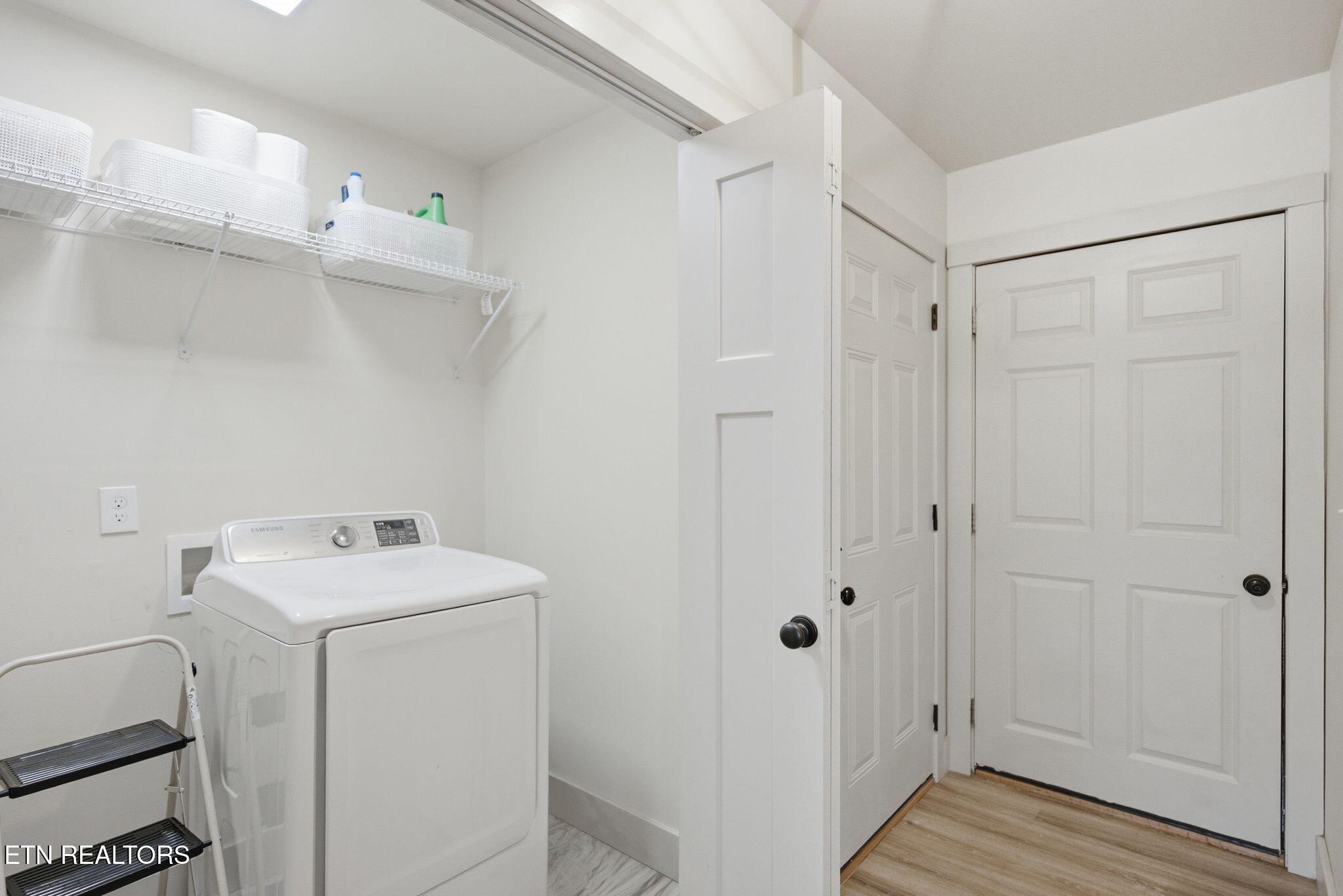 2046 Kings View Loop Seymour TN 37865