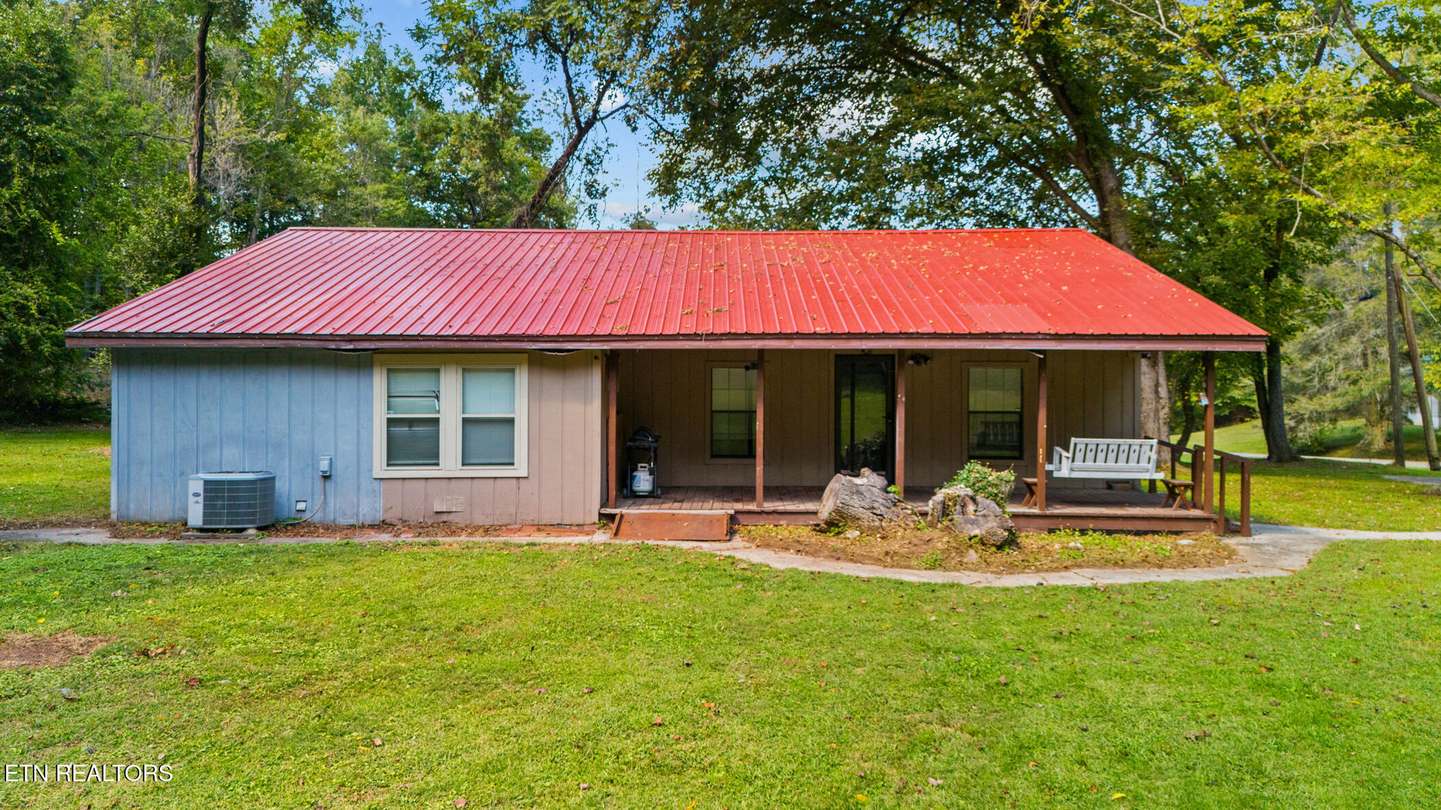8625 Sams Lane Knoxville TN 37920