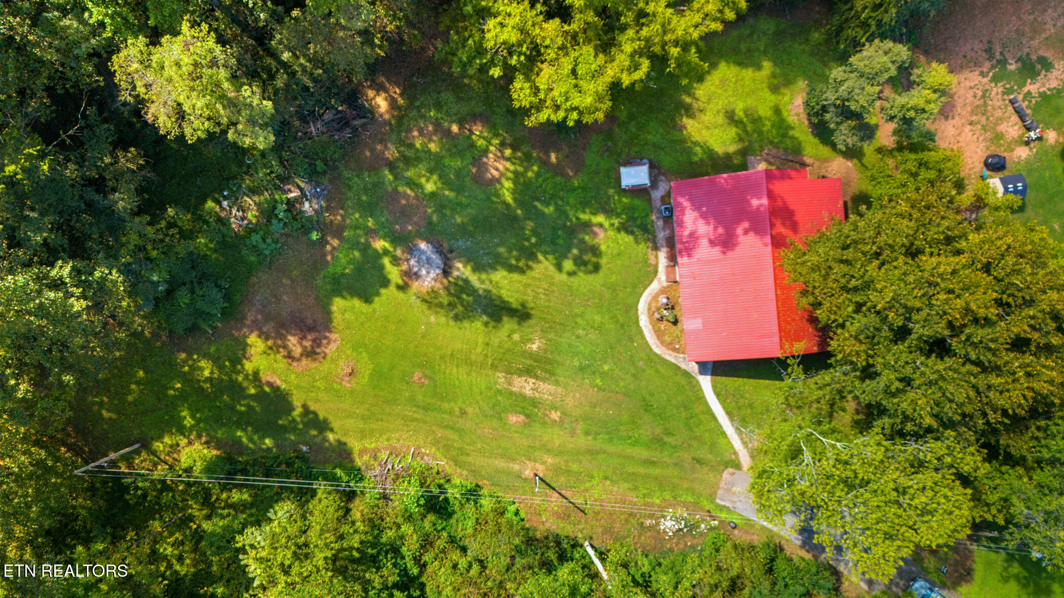 8625 Sams Lane Knoxville TN 37920