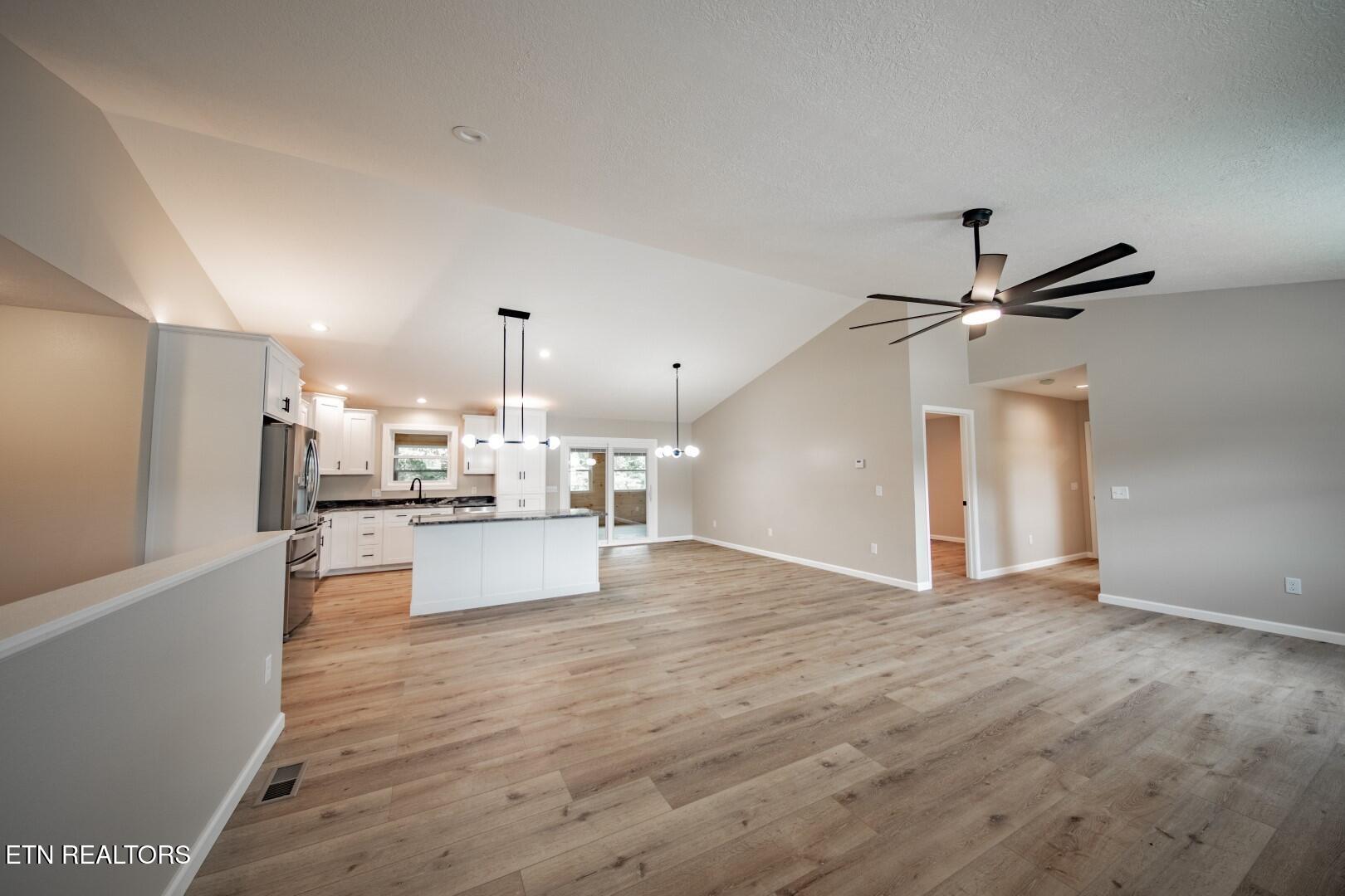 116 Meadowood Drive Newport TN 37821