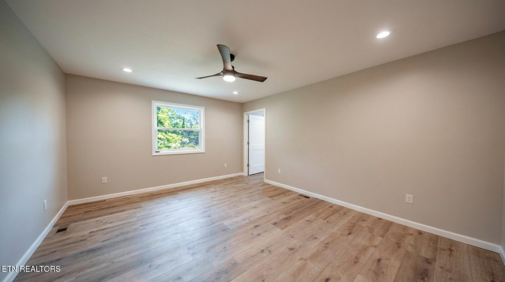 116 Meadowood Drive Newport TN 37821