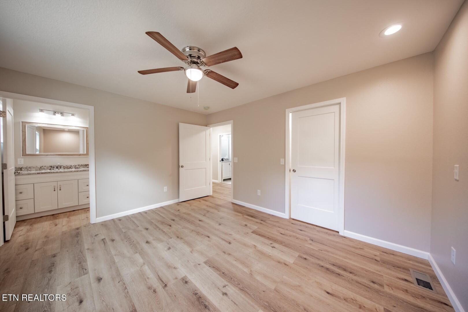 116 Meadowood Drive Newport TN 37821