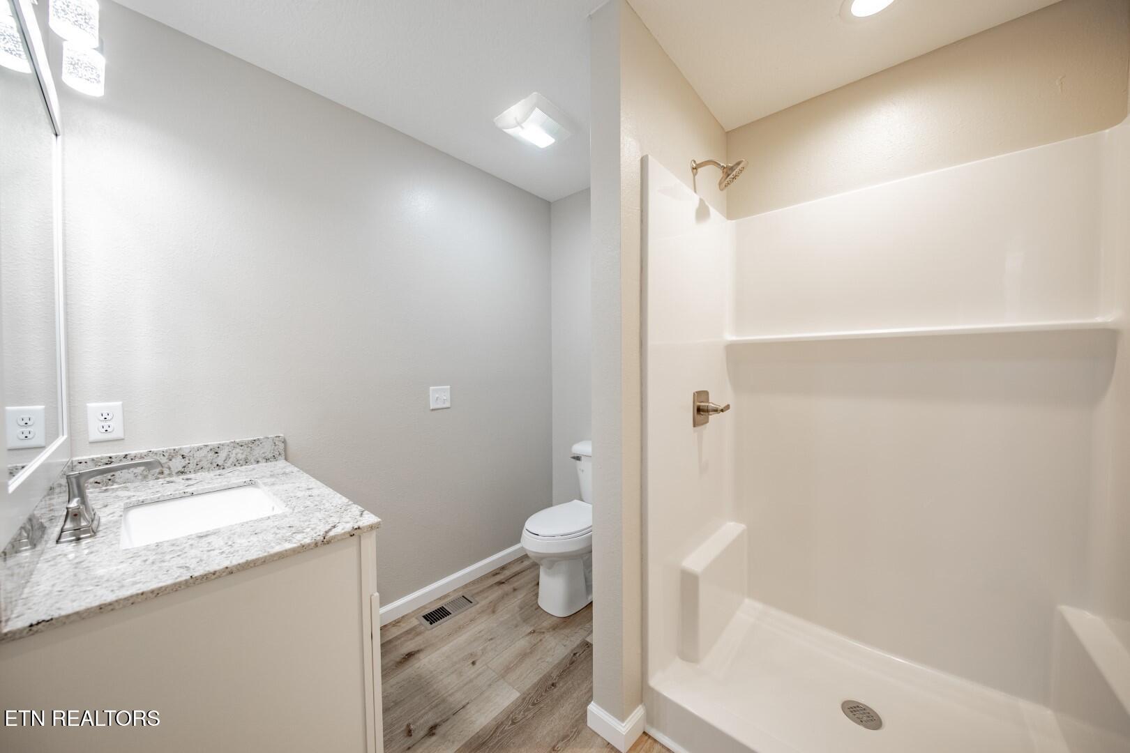 116 Meadowood Drive Newport TN 37821