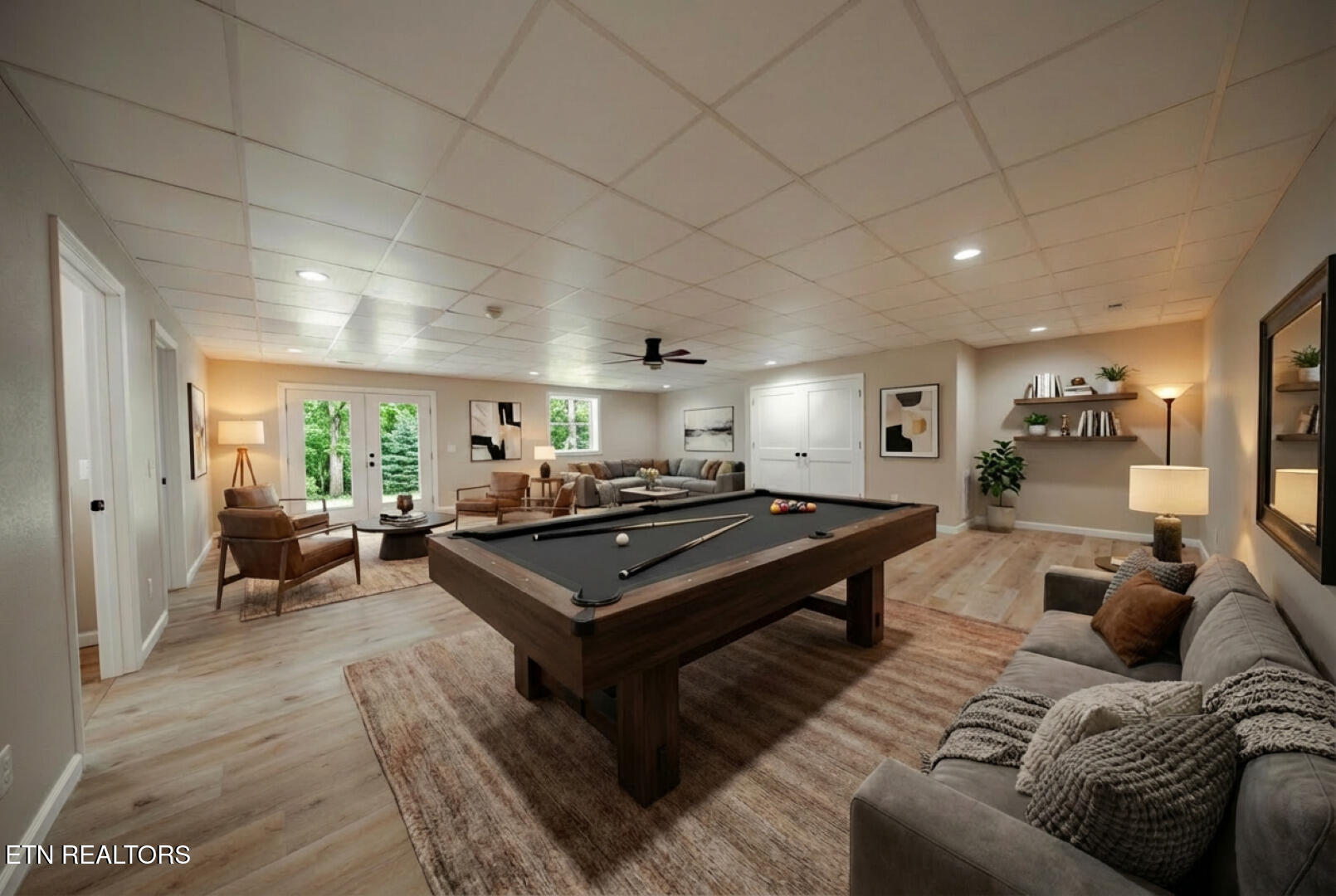 116 Meadowood Drive Newport TN 37821