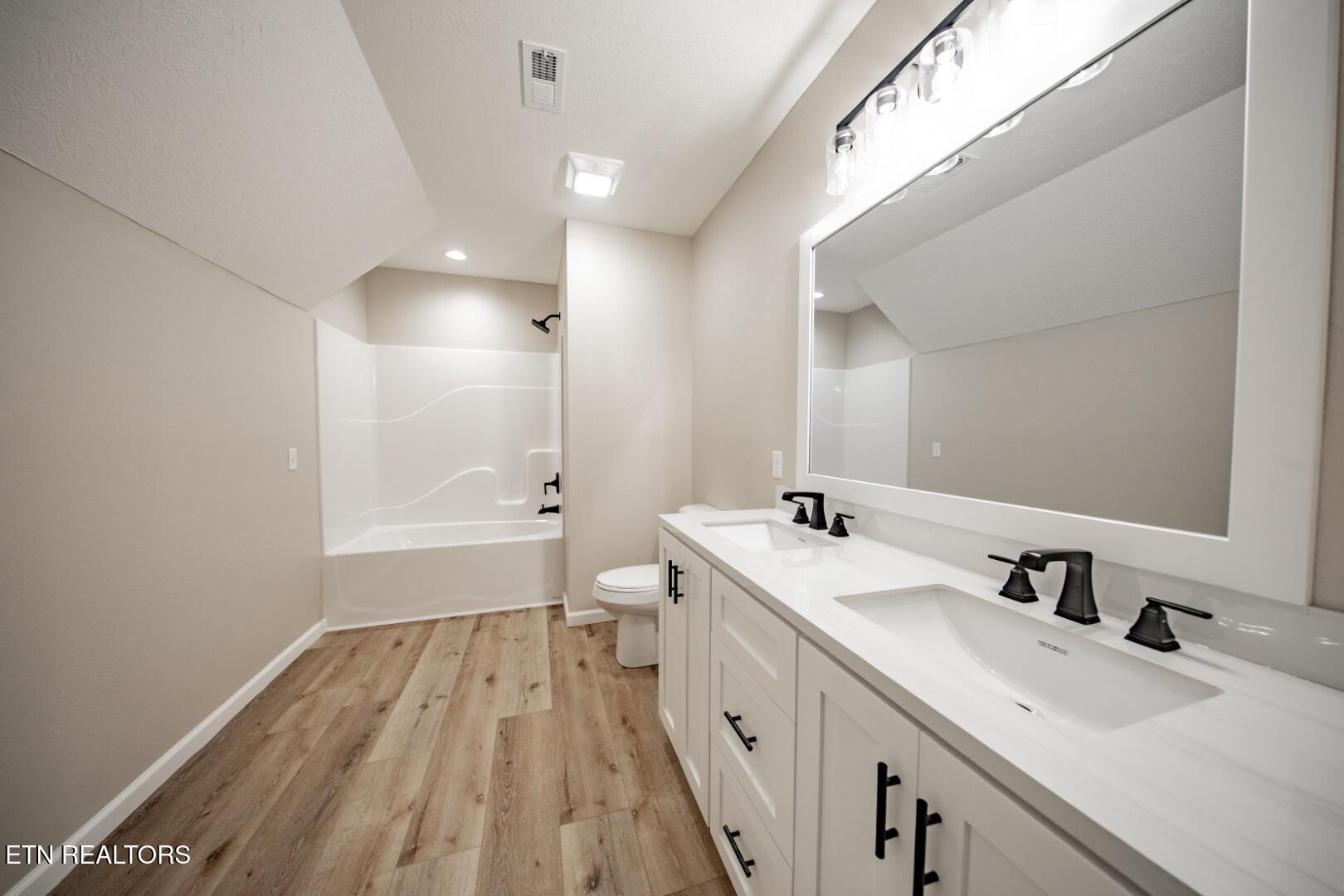 116 Meadowood Drive Newport TN 37821