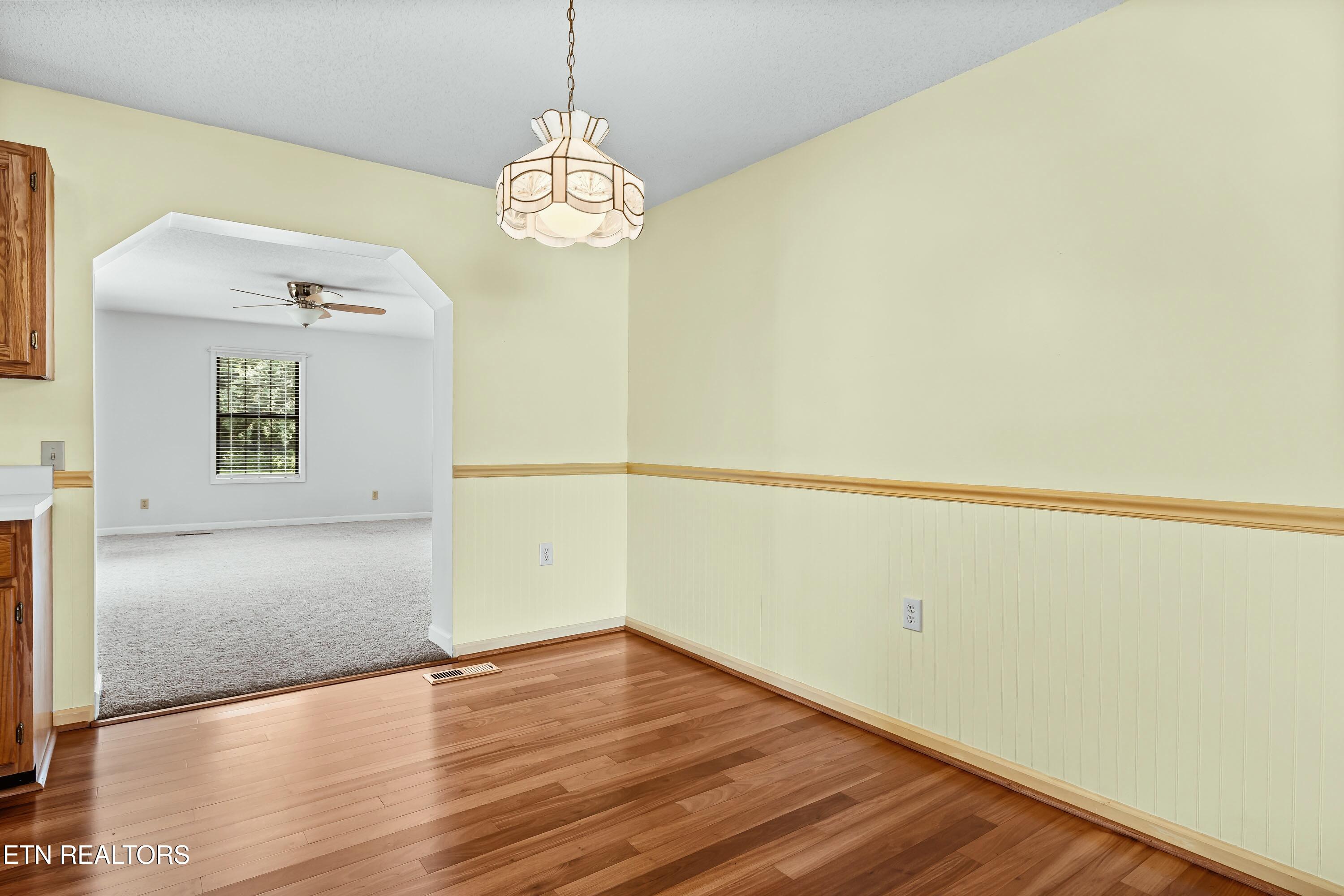 478 Wilaway Road Maryville TN 37801
