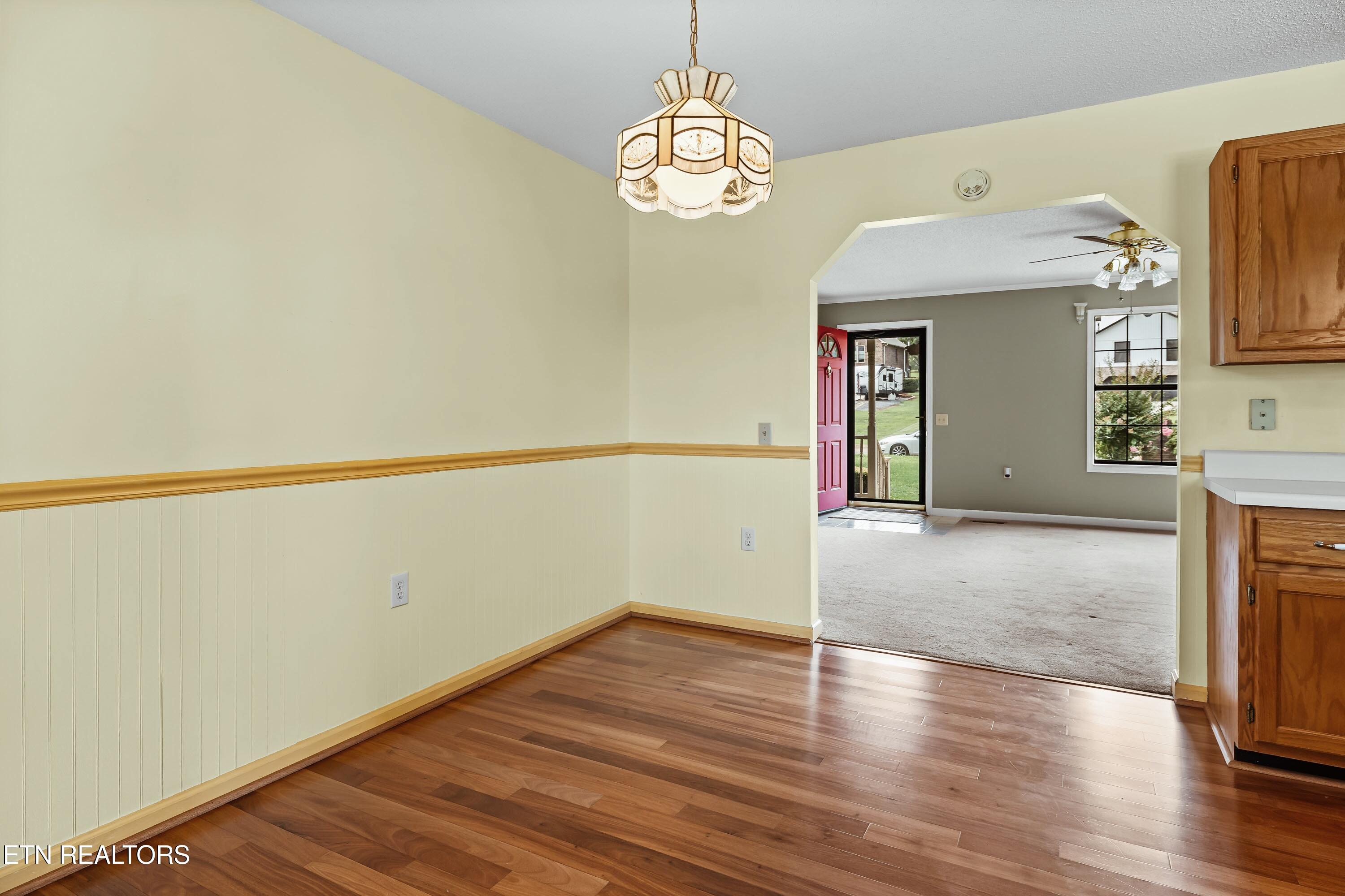 478 Wilaway Road Maryville TN 37801