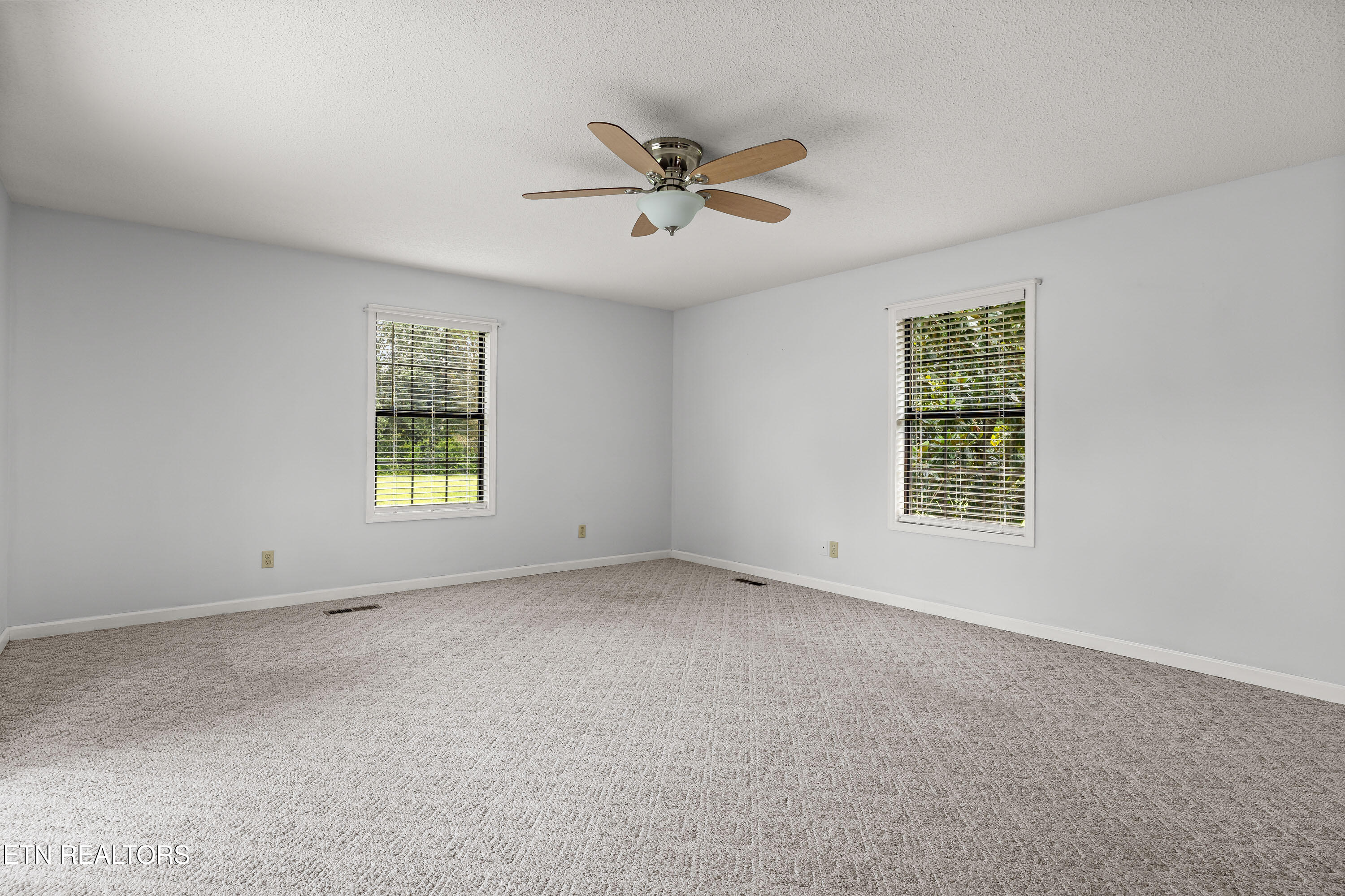 478 Wilaway Road Maryville TN 37801
