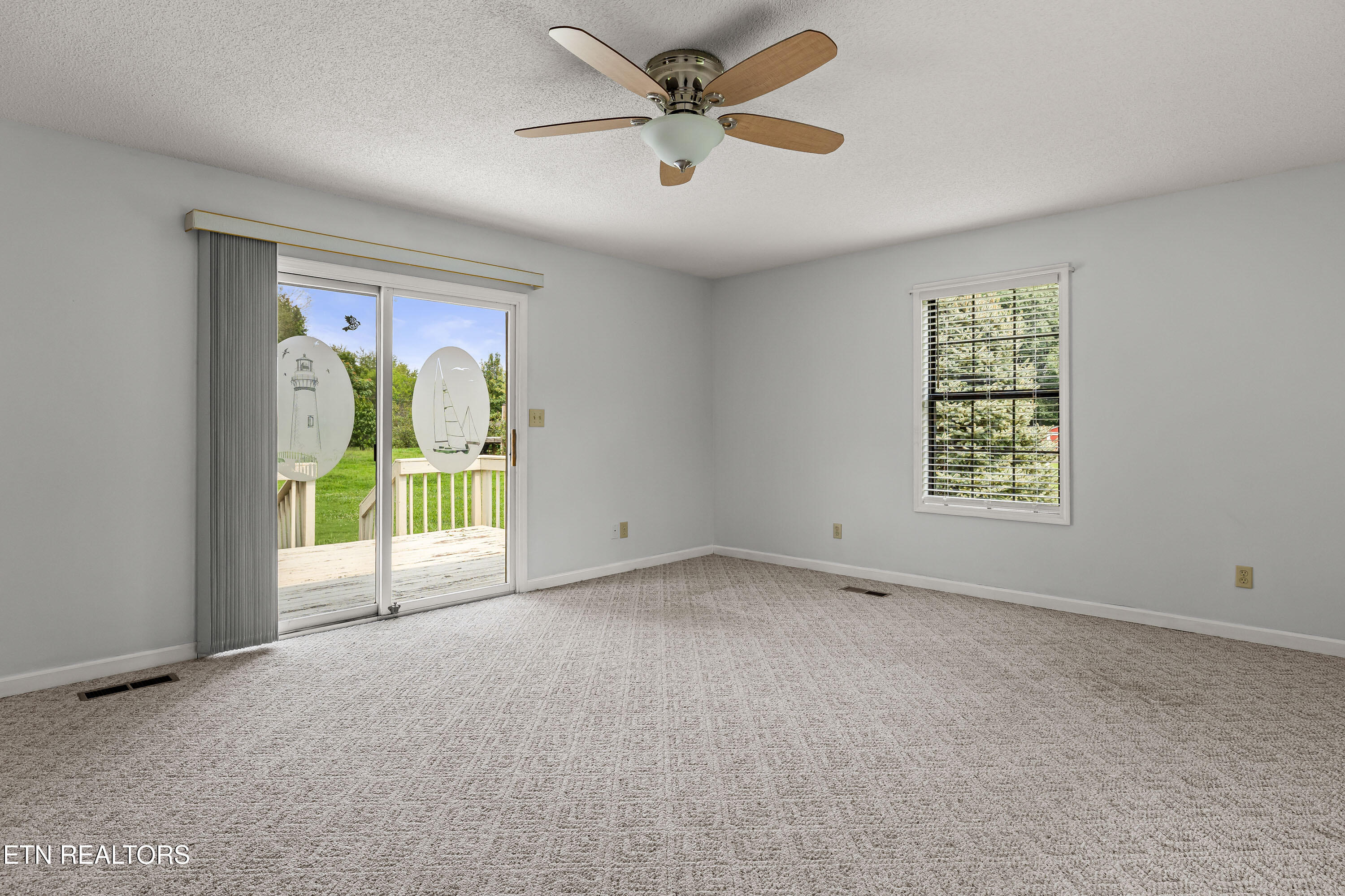 478 Wilaway Road Maryville TN 37801