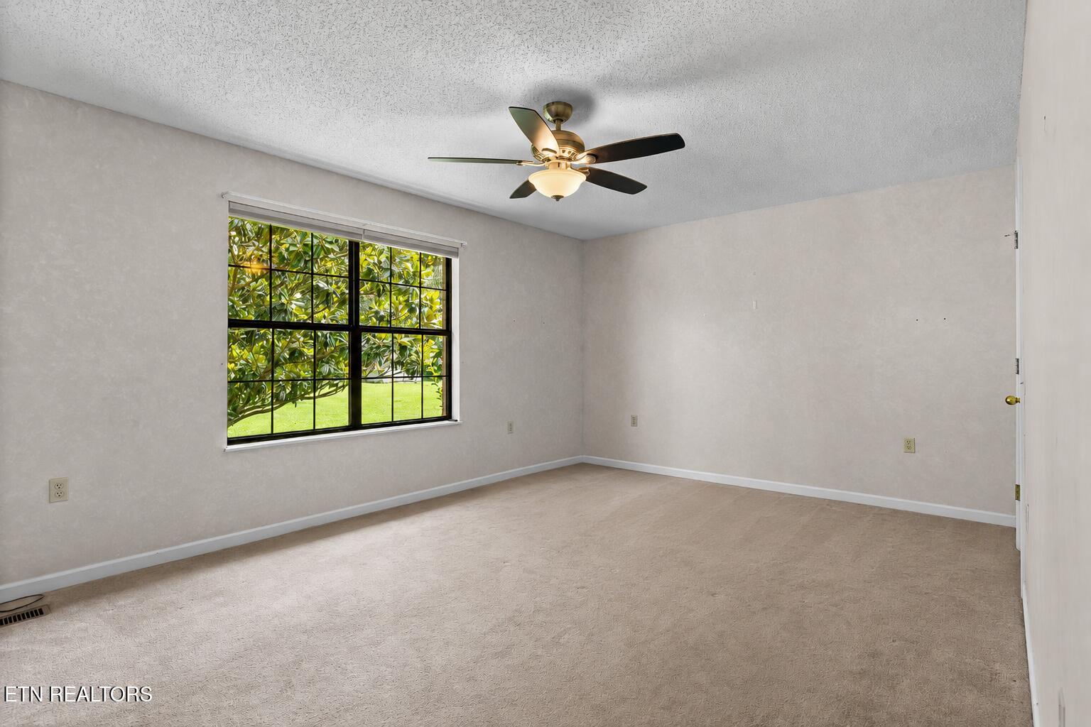 478 Wilaway Road Maryville TN 37801