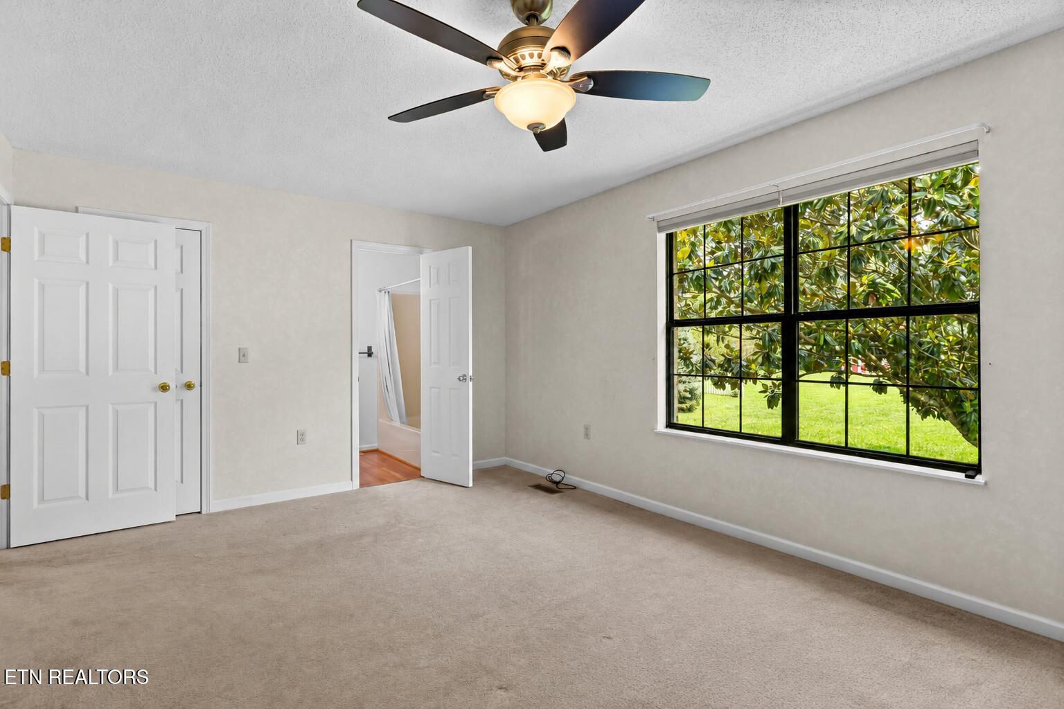 478 Wilaway Road Maryville TN 37801