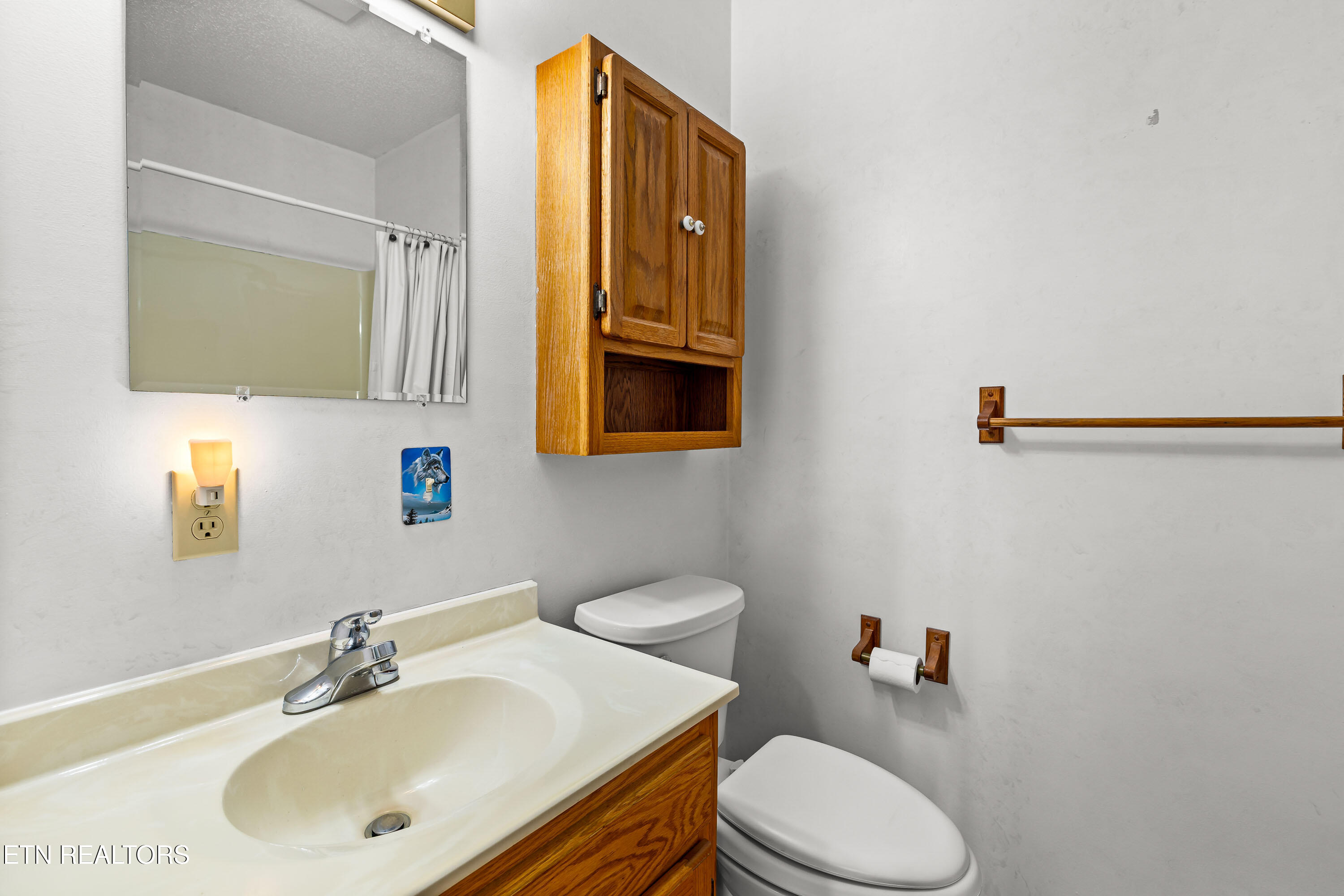 478 Wilaway Road Maryville TN 37801