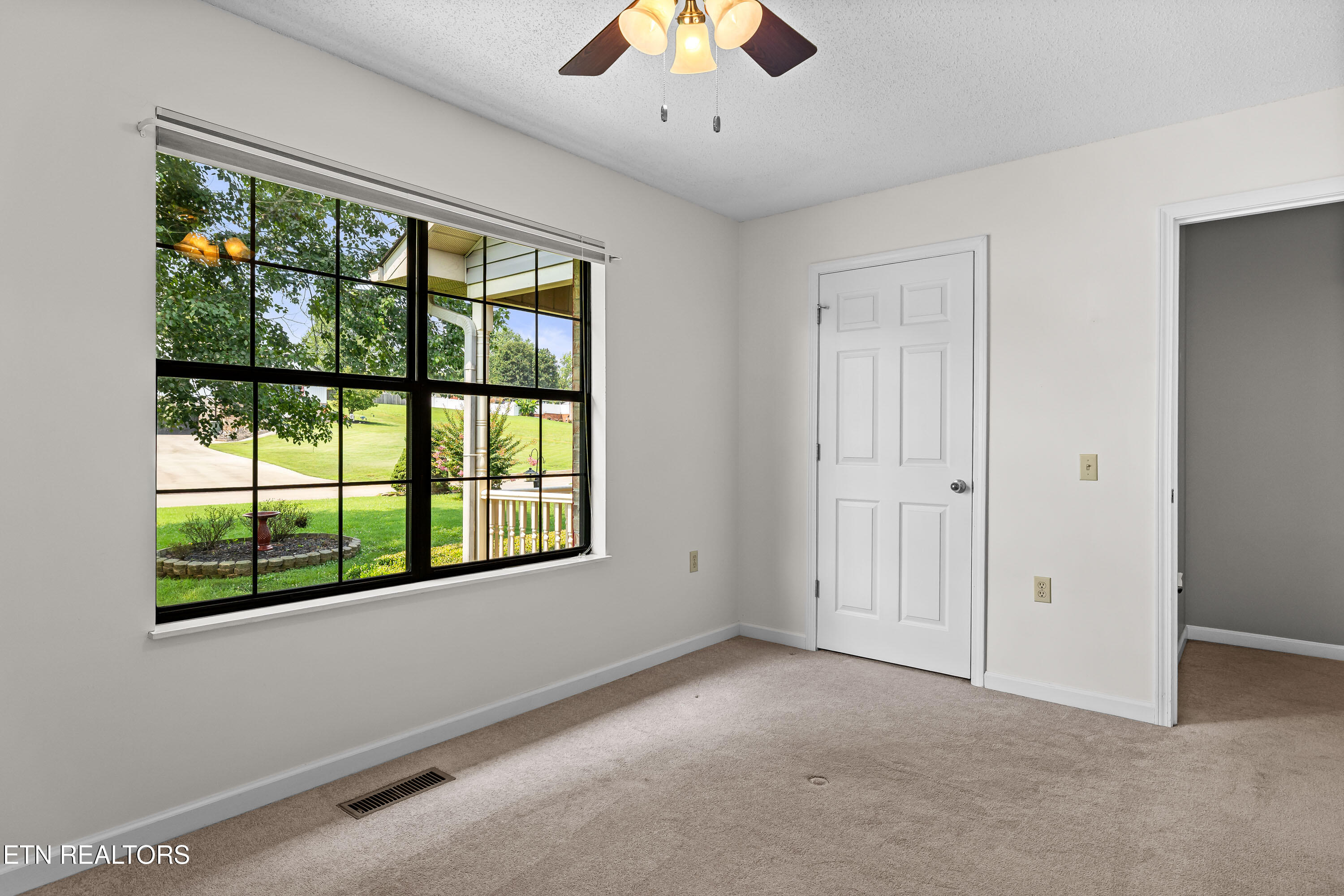 478 Wilaway Road Maryville TN 37801